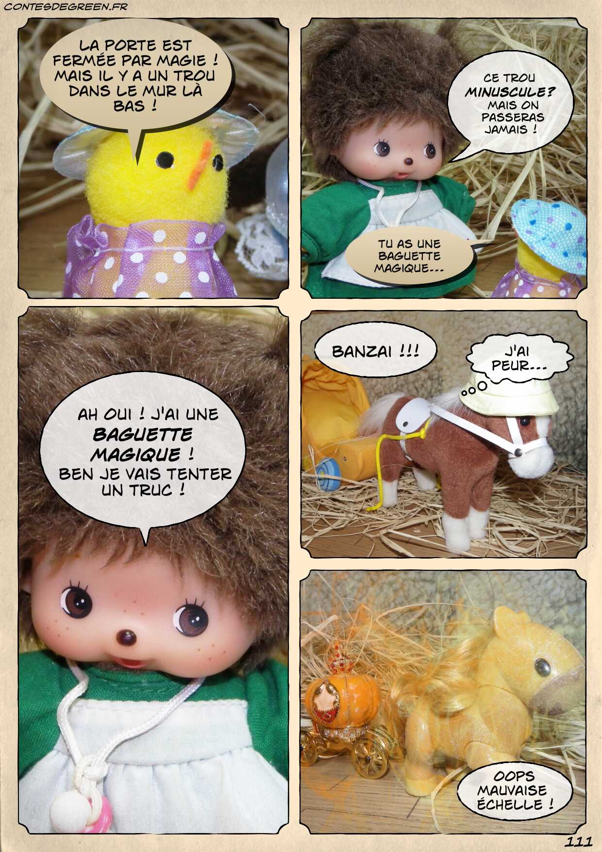 cendrillon-partie3-p21