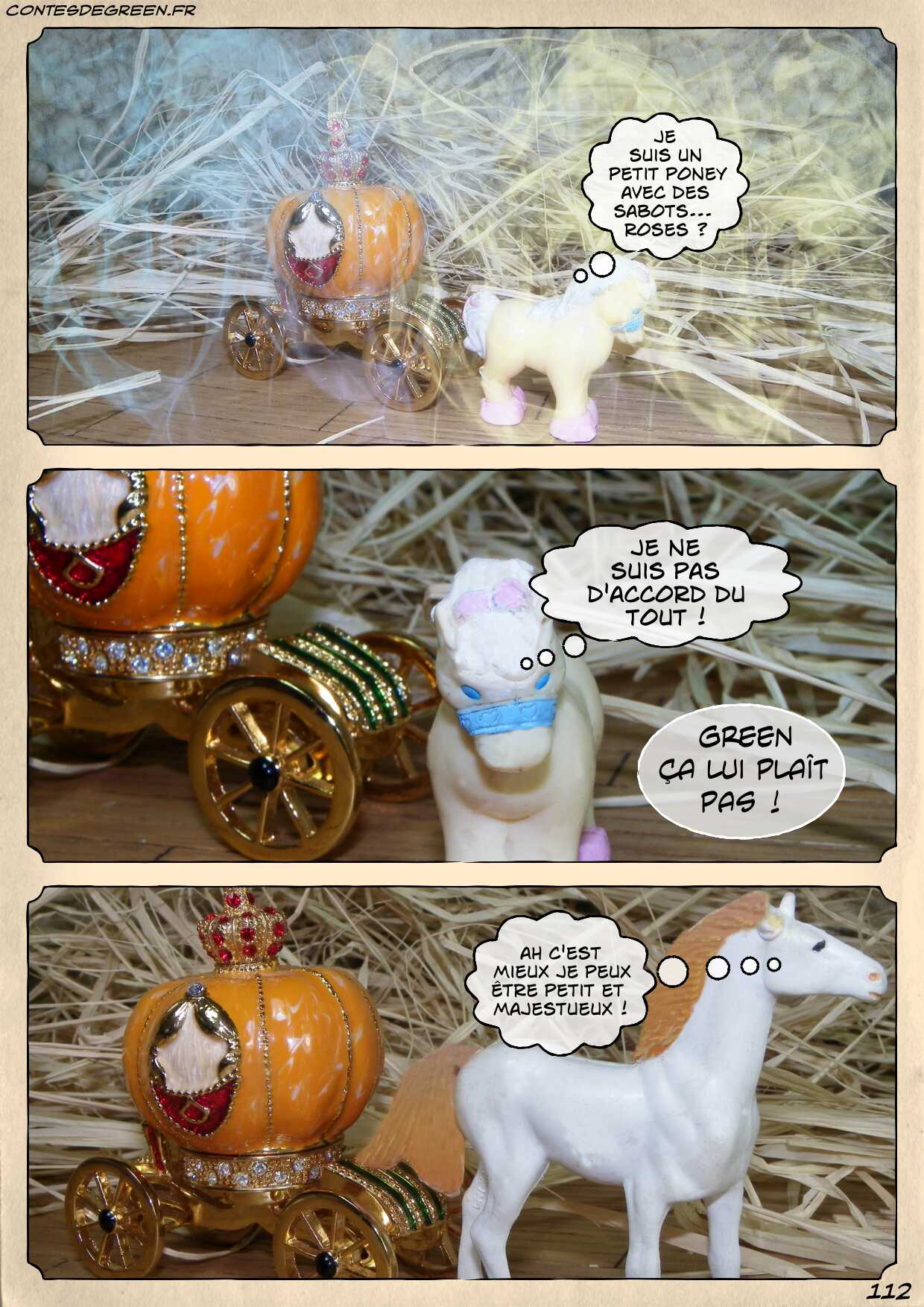 cendrillon-partie3-p22