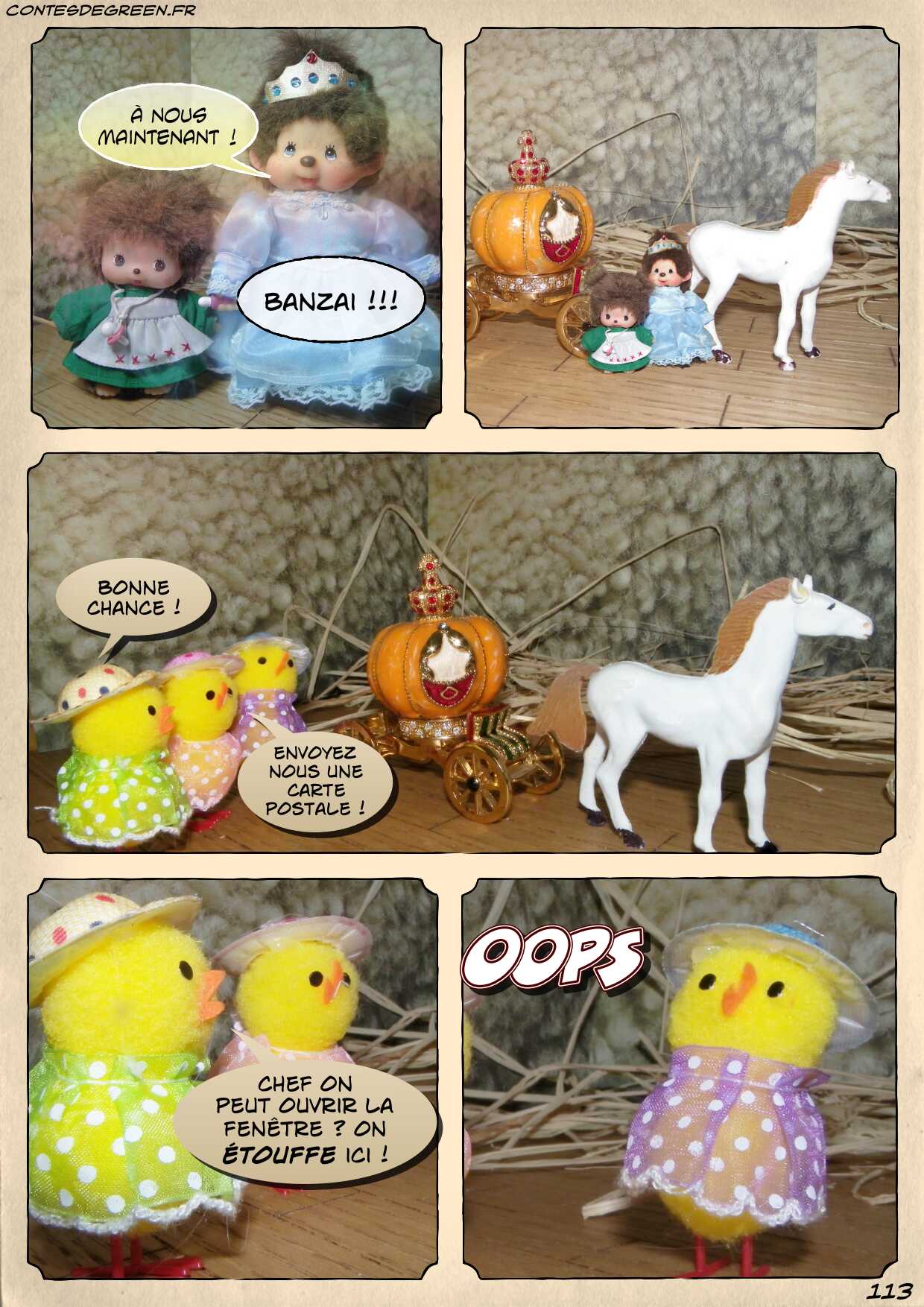 cendrillon-partie3-p23