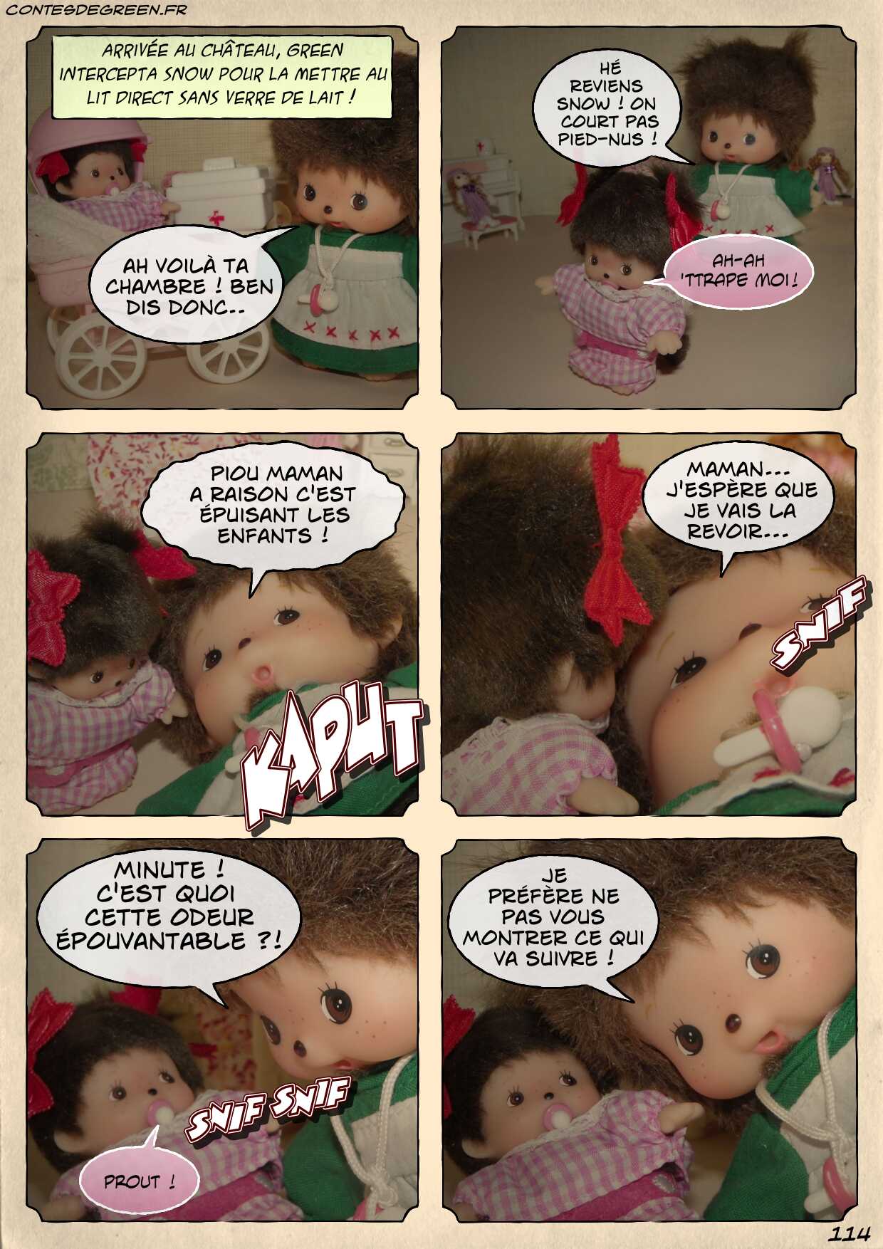 cendrillon-partie3-p24