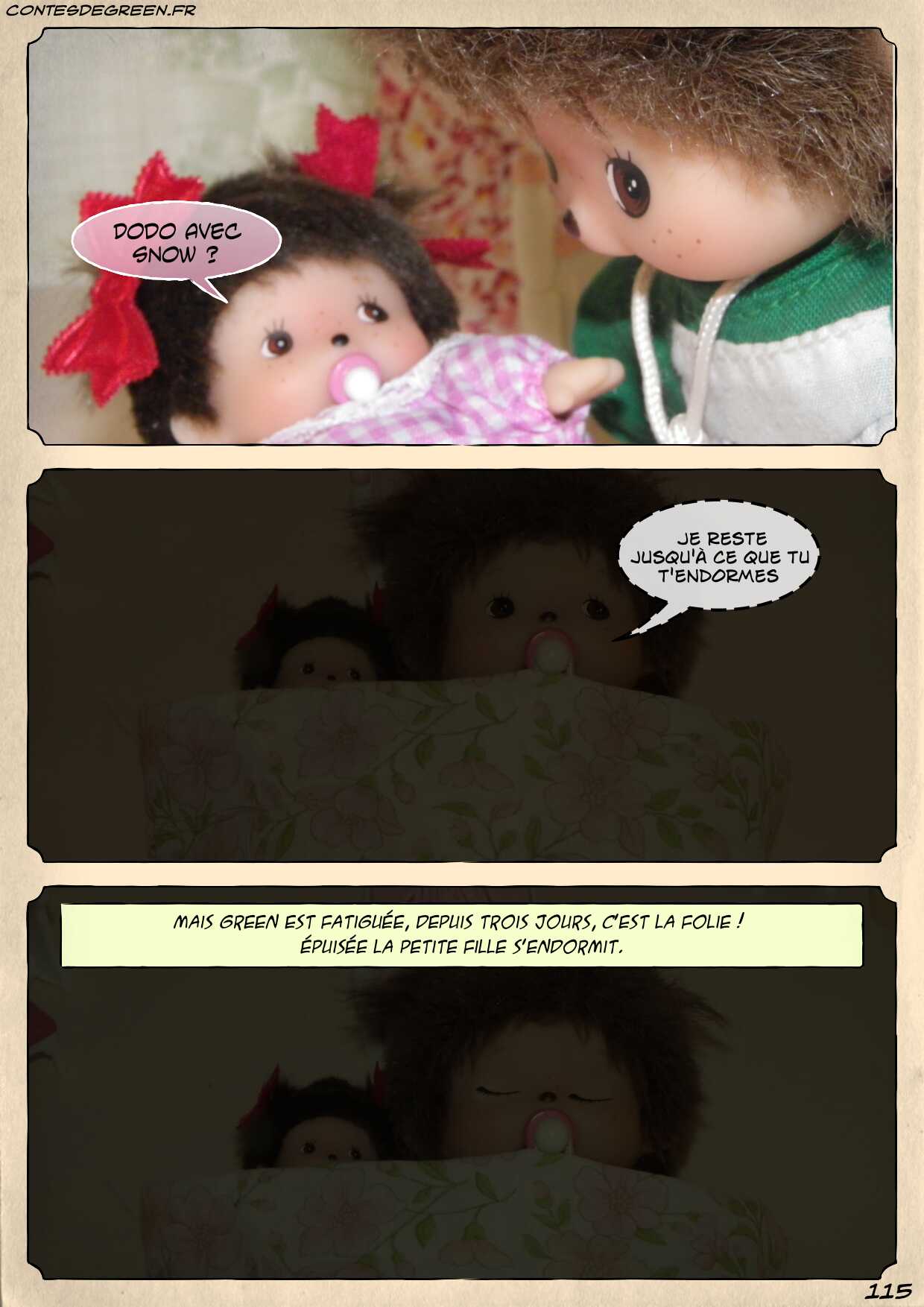 cendrillon-partie3-p25