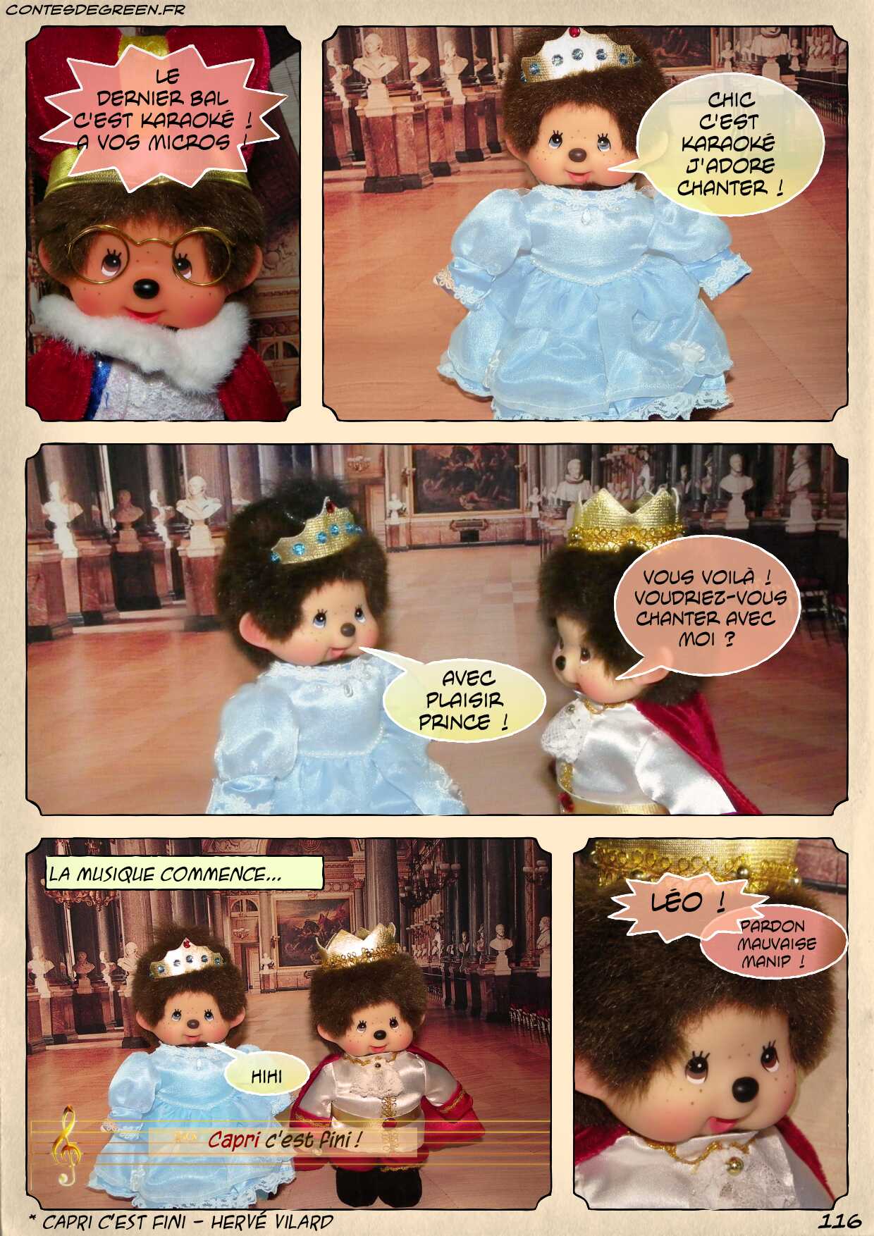 cendrillon-partie3-p26