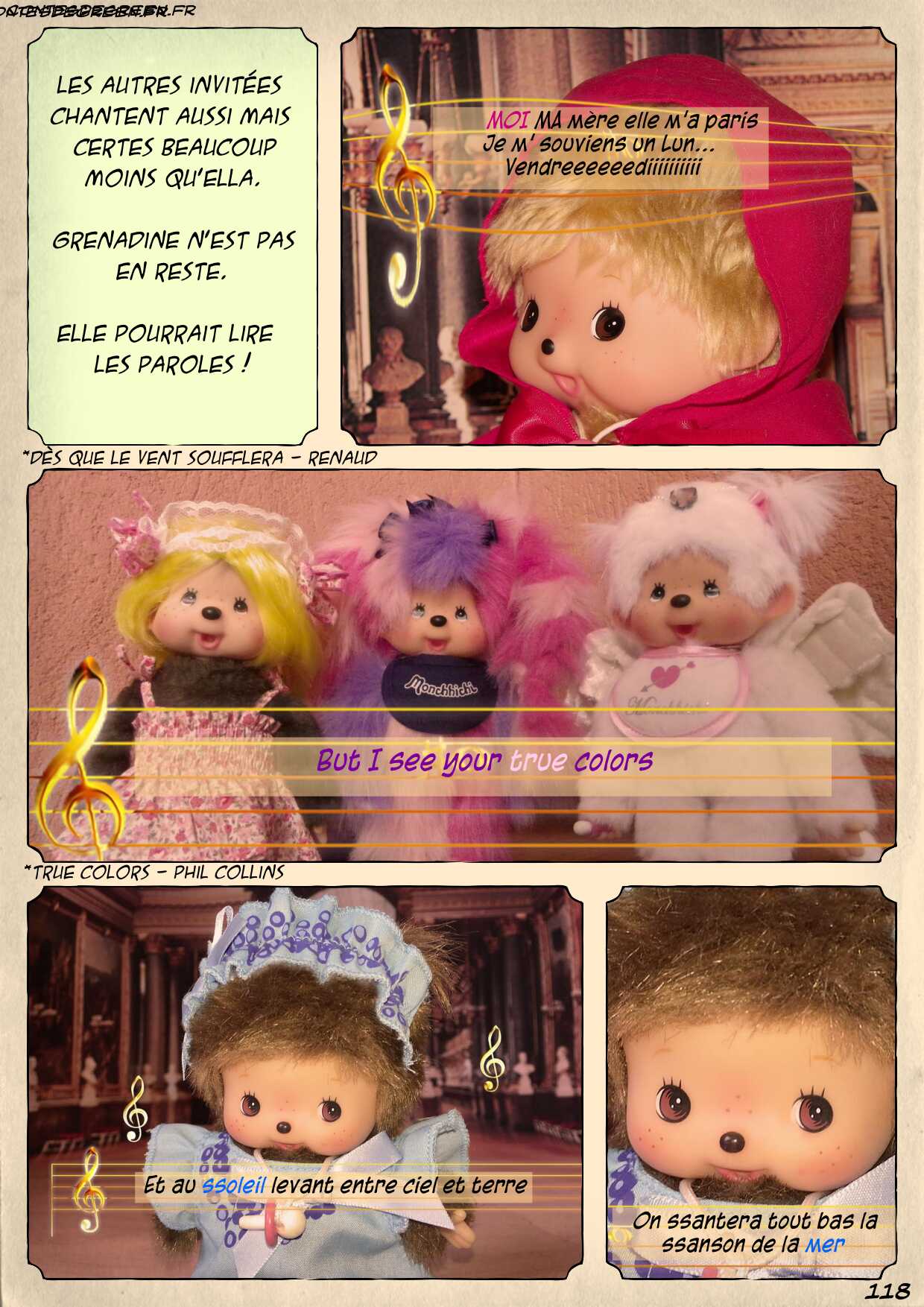 cendrillon-partie3-p28