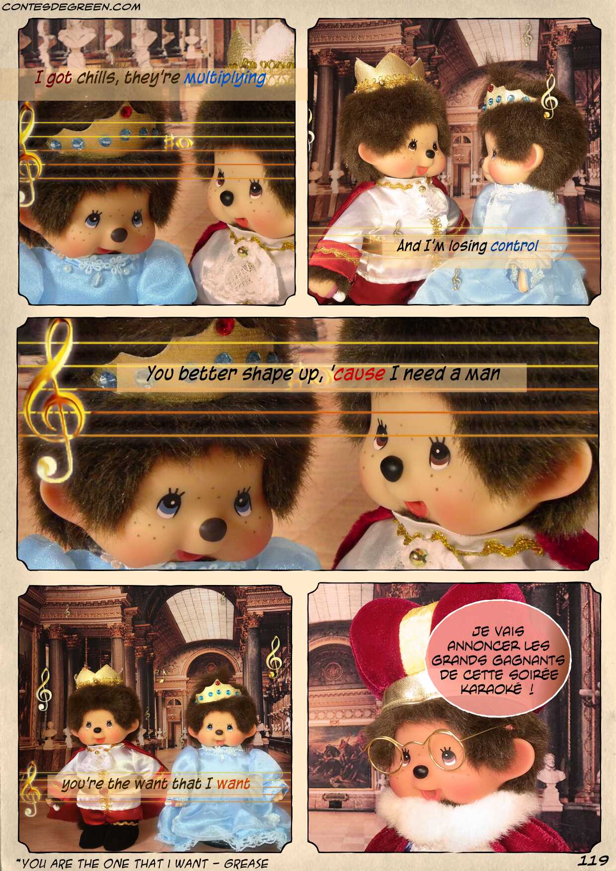 cendrillon-partie3-p29