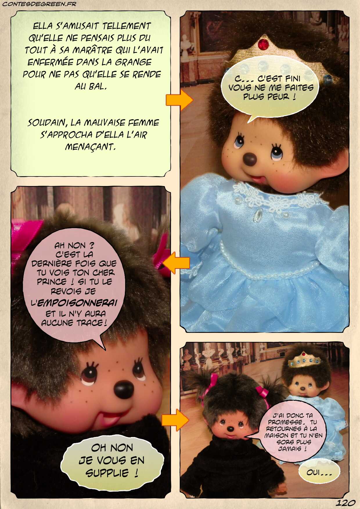 cendrillon-partie3-p30