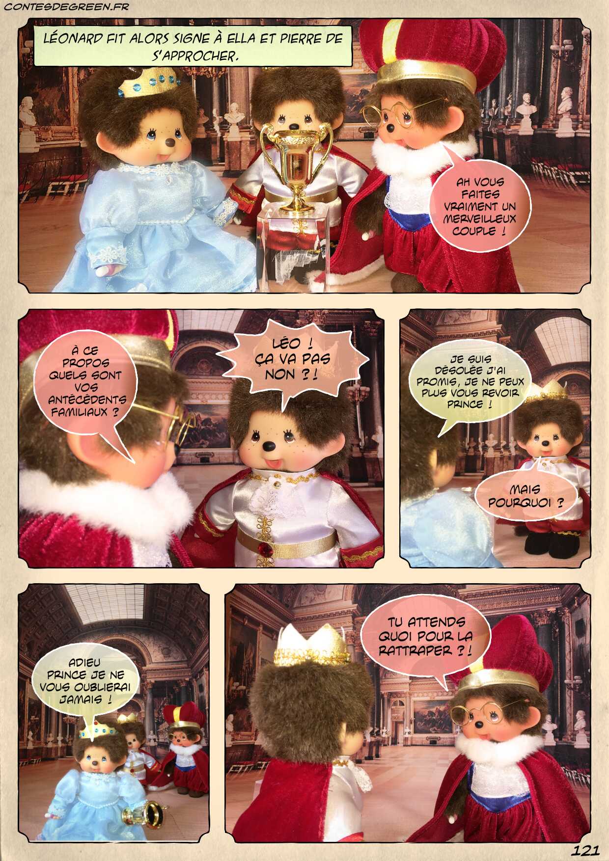 cendrillon-partie3-p31