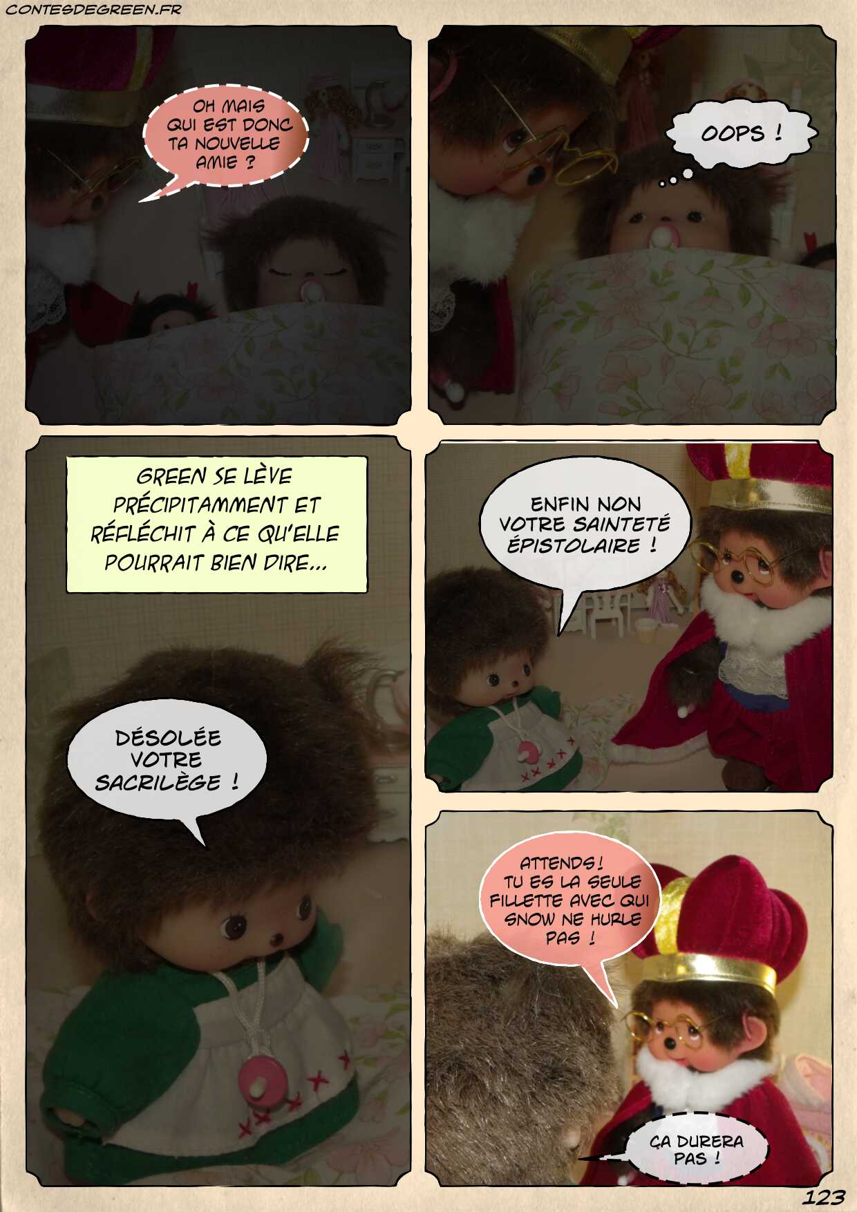 cendrillon-partie3-p33