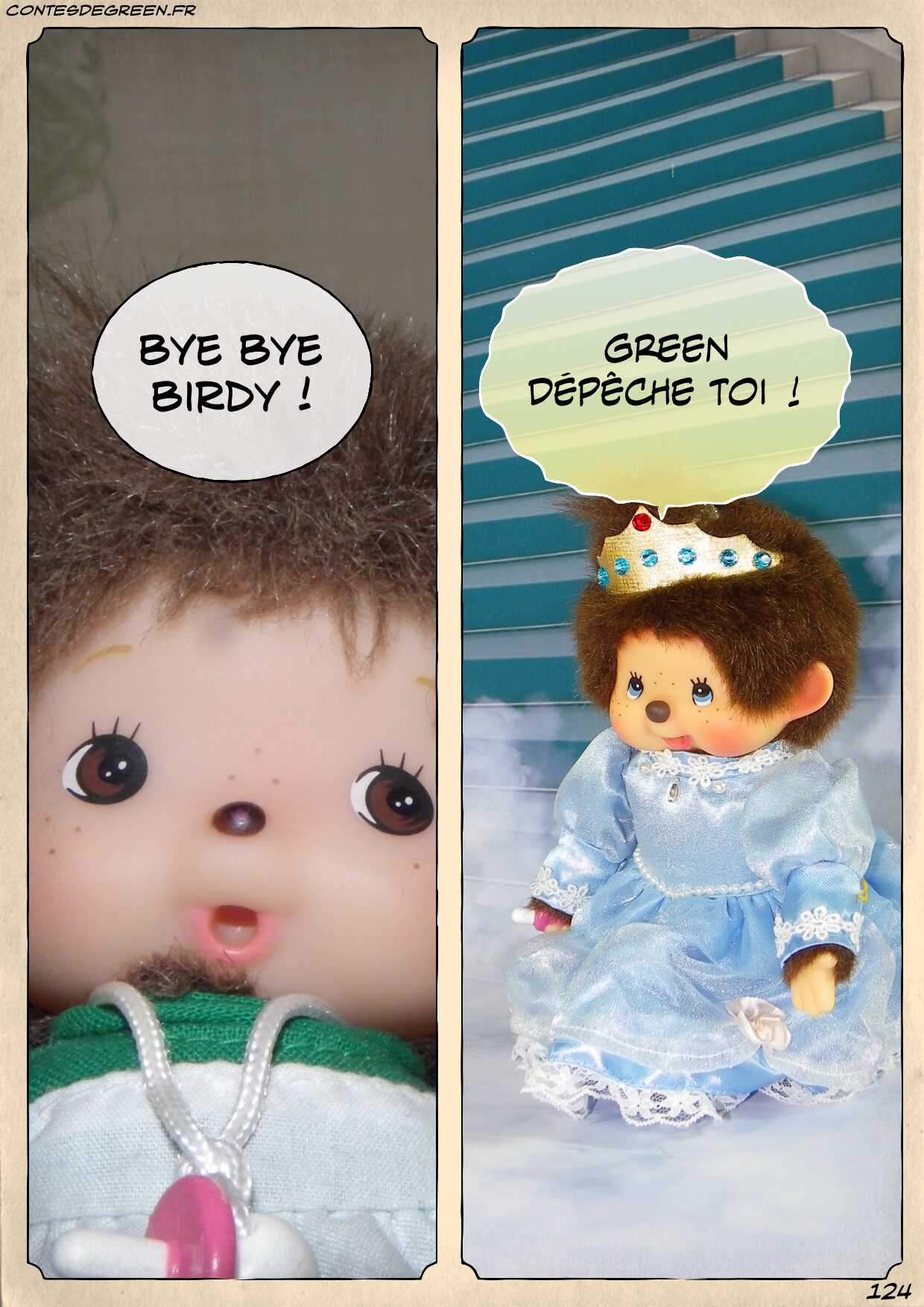 cendrillon-partie3-p34