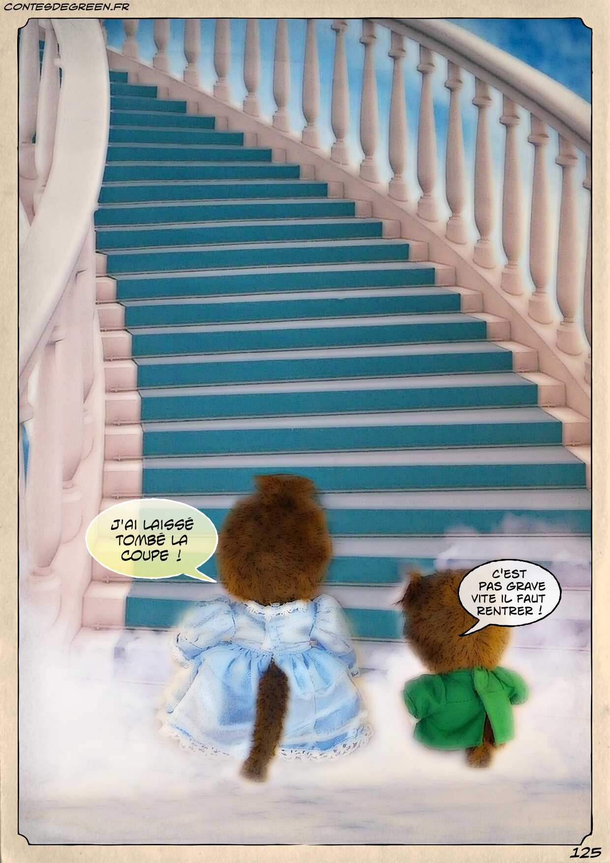 cendrillon-partie3-p35