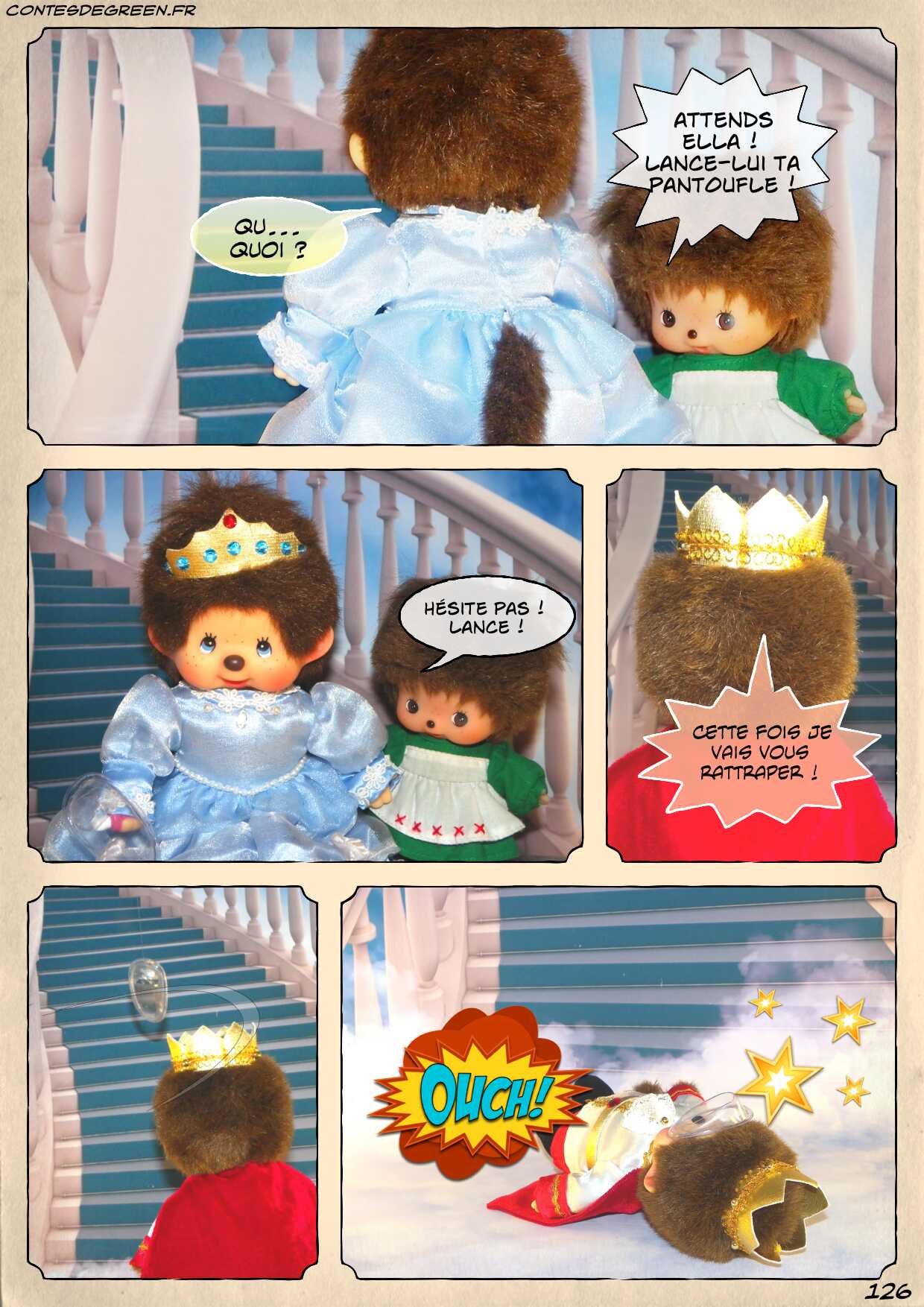 cendrillon-partie3-p36