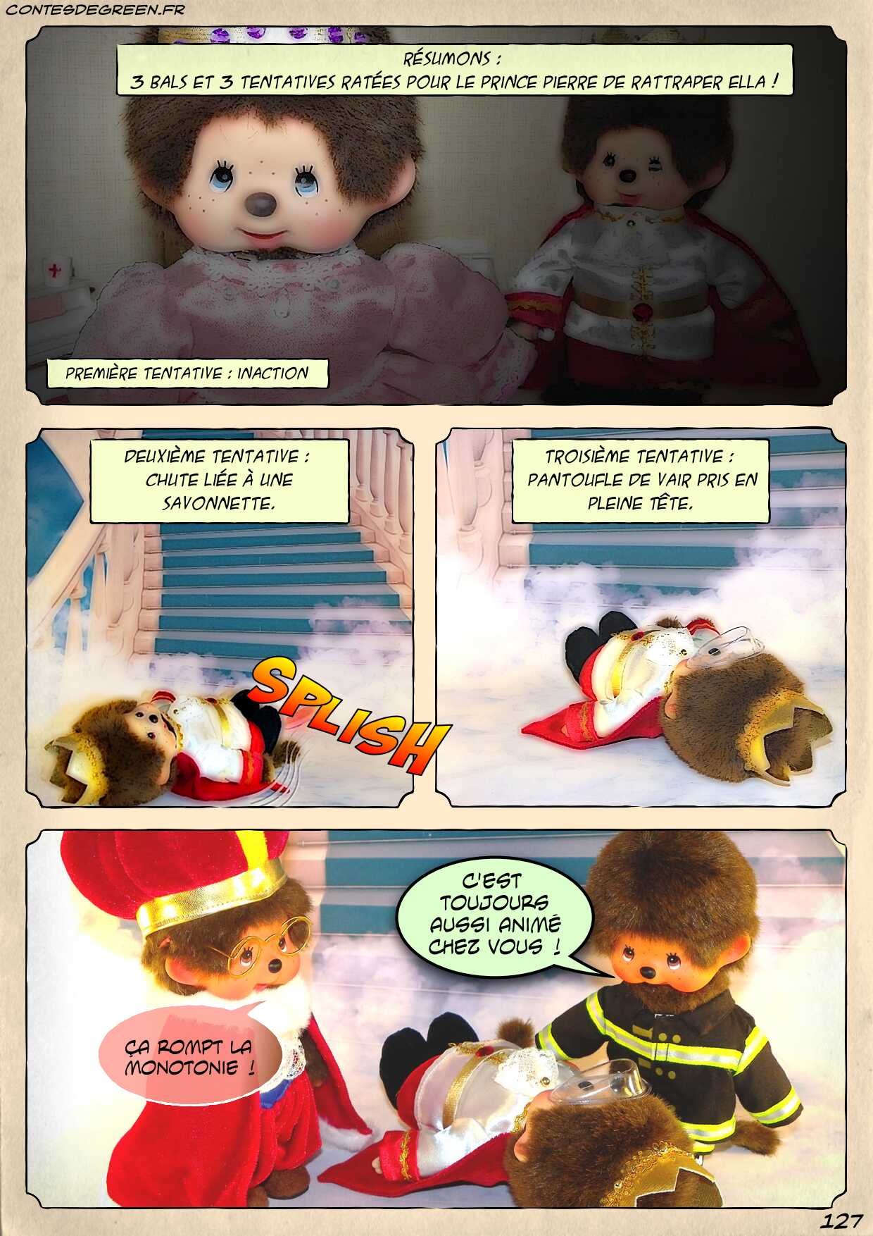 cendrillon-partie3-p37