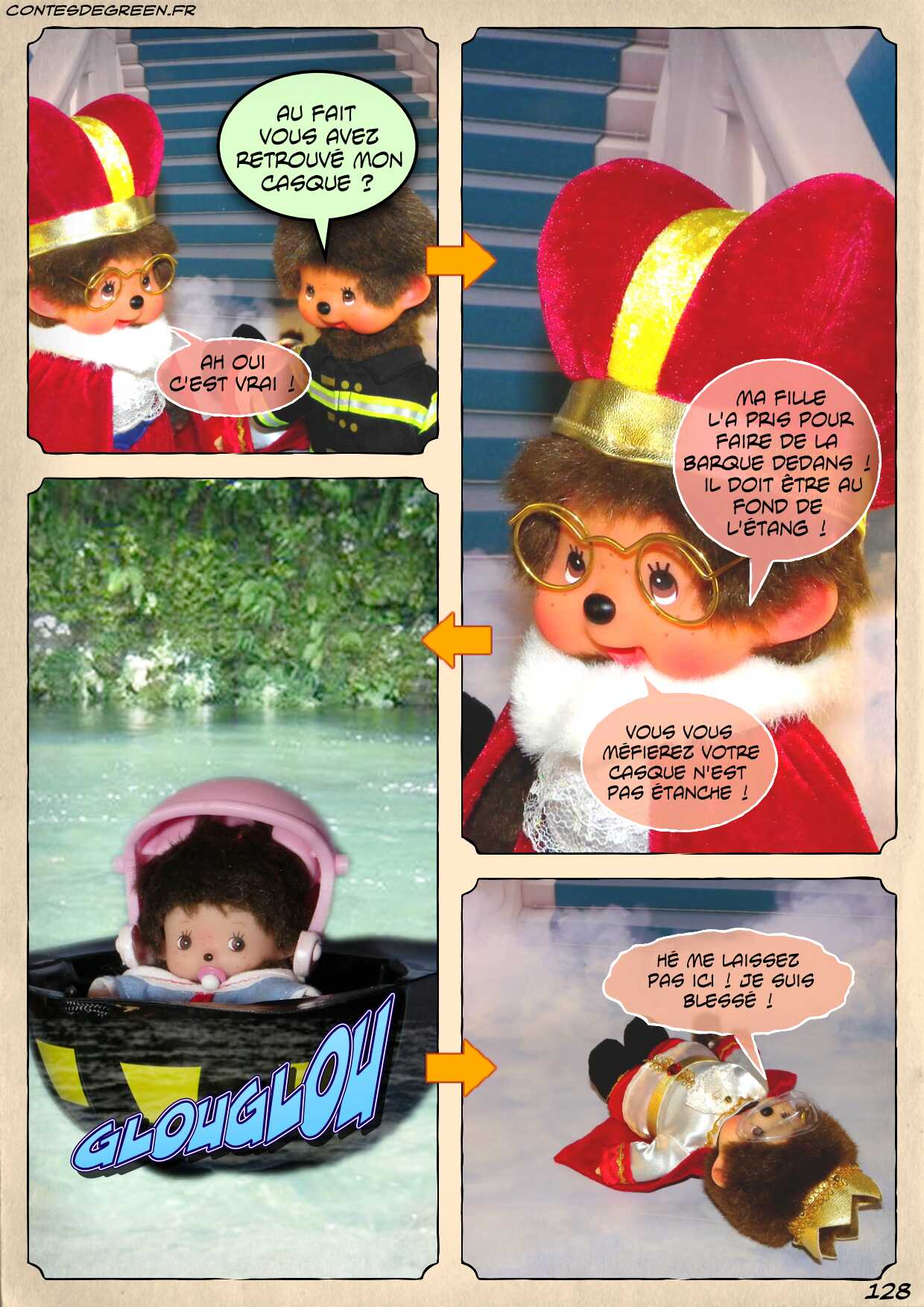 cendrillon-partie3-p38