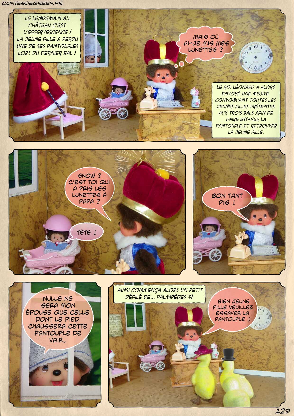 cendrillon-partie3-p39