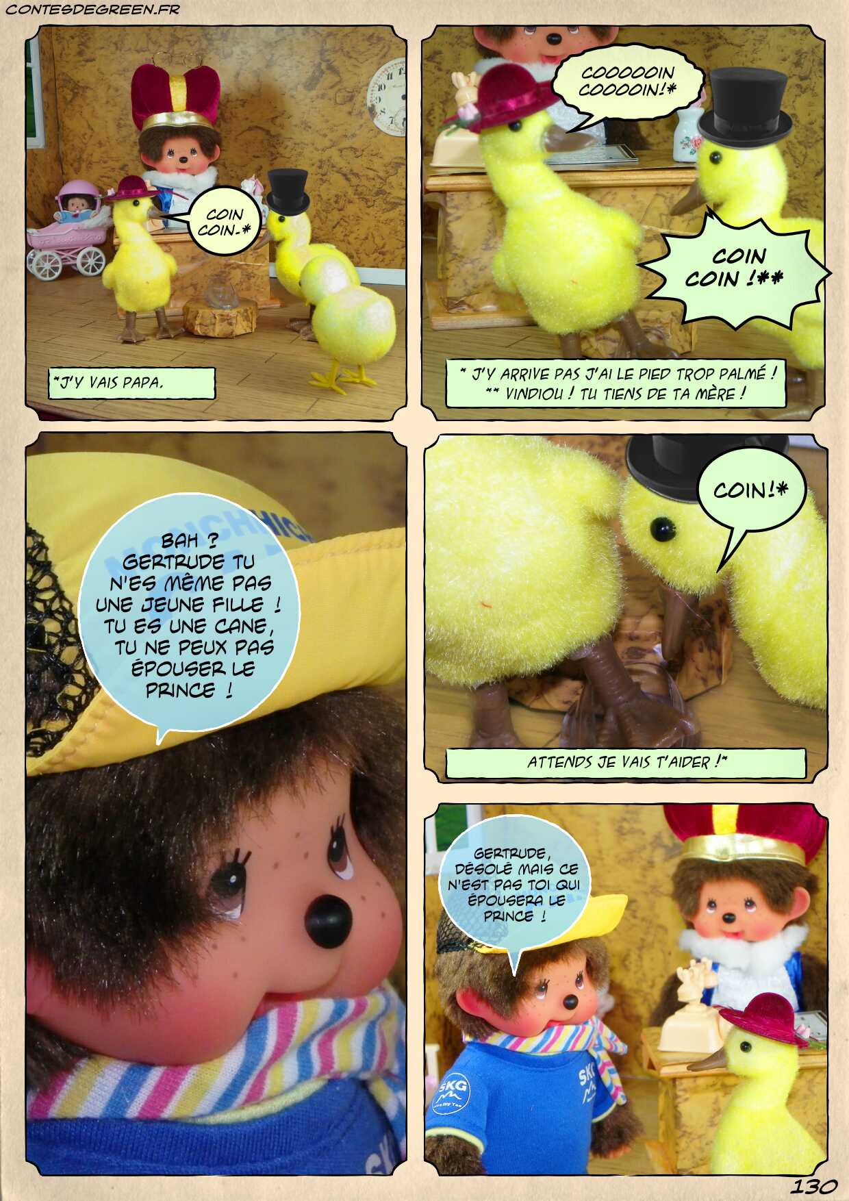 cendrillon-partie3-p40