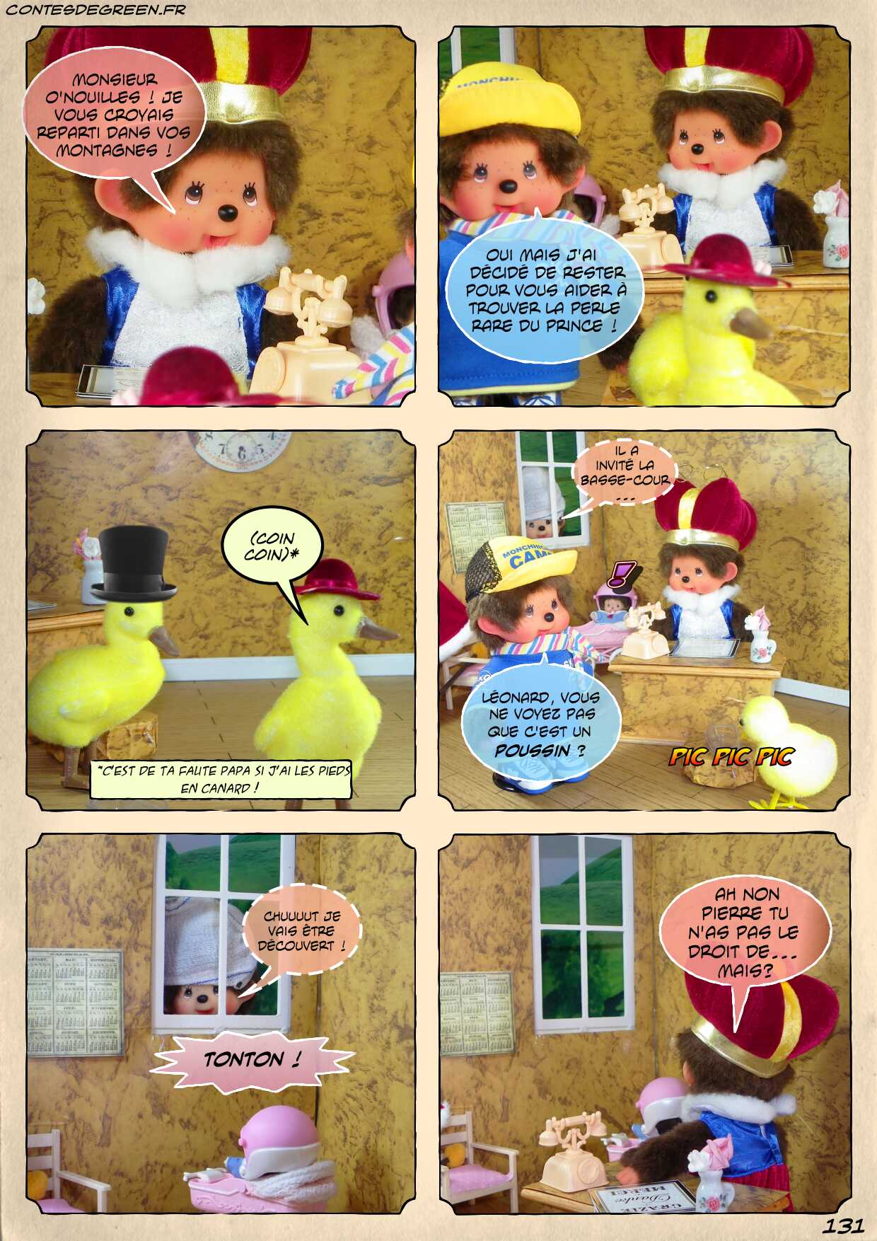 cendrillon-partie3-p41