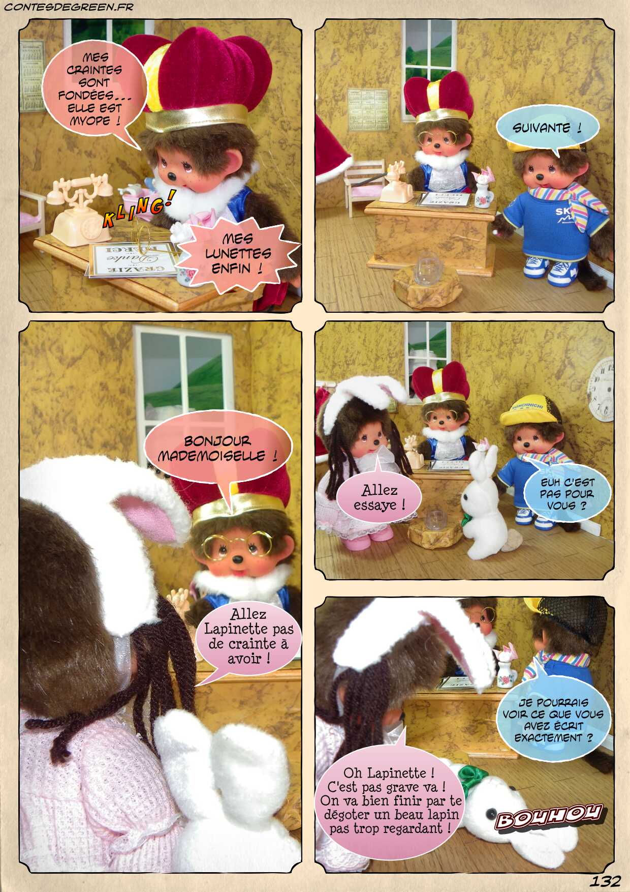 cendrillon-partie3-p42