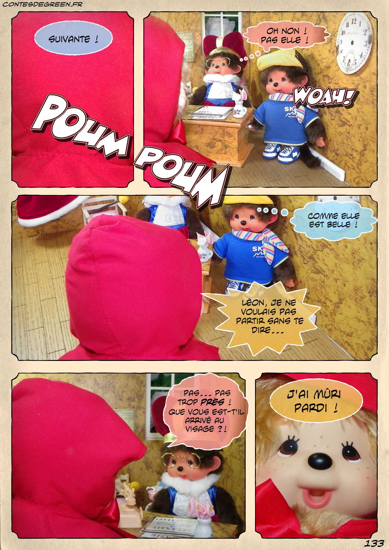 cendrillon-partie3-p43