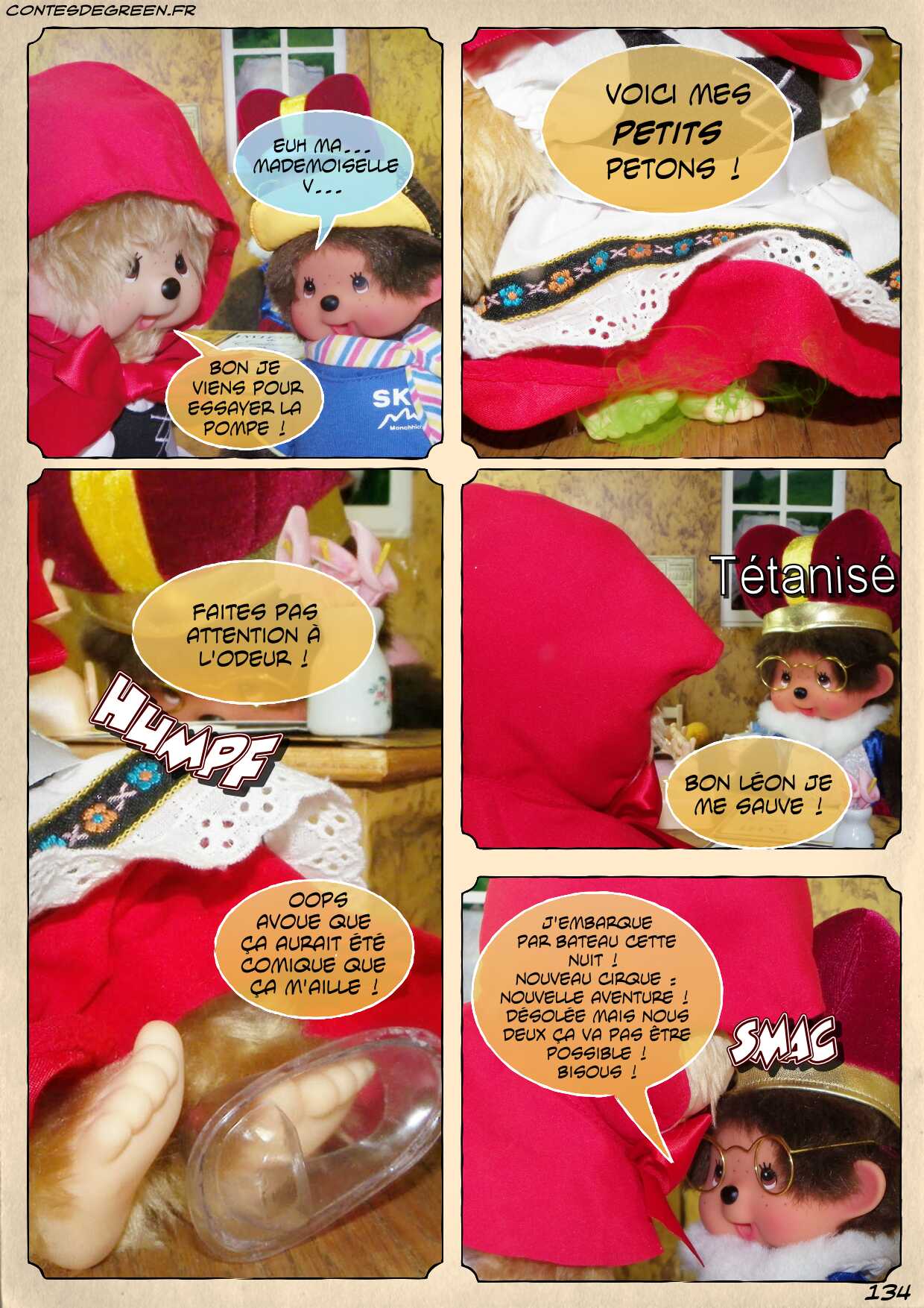 cendrillon-partie3-p44