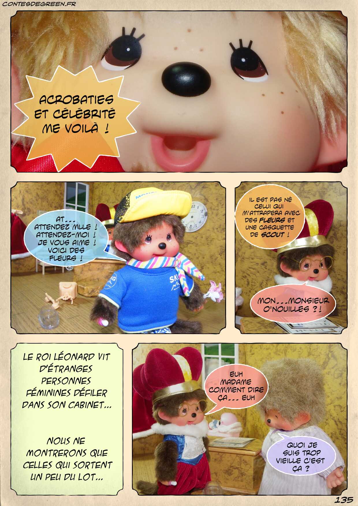 cendrillon-partie3-p45