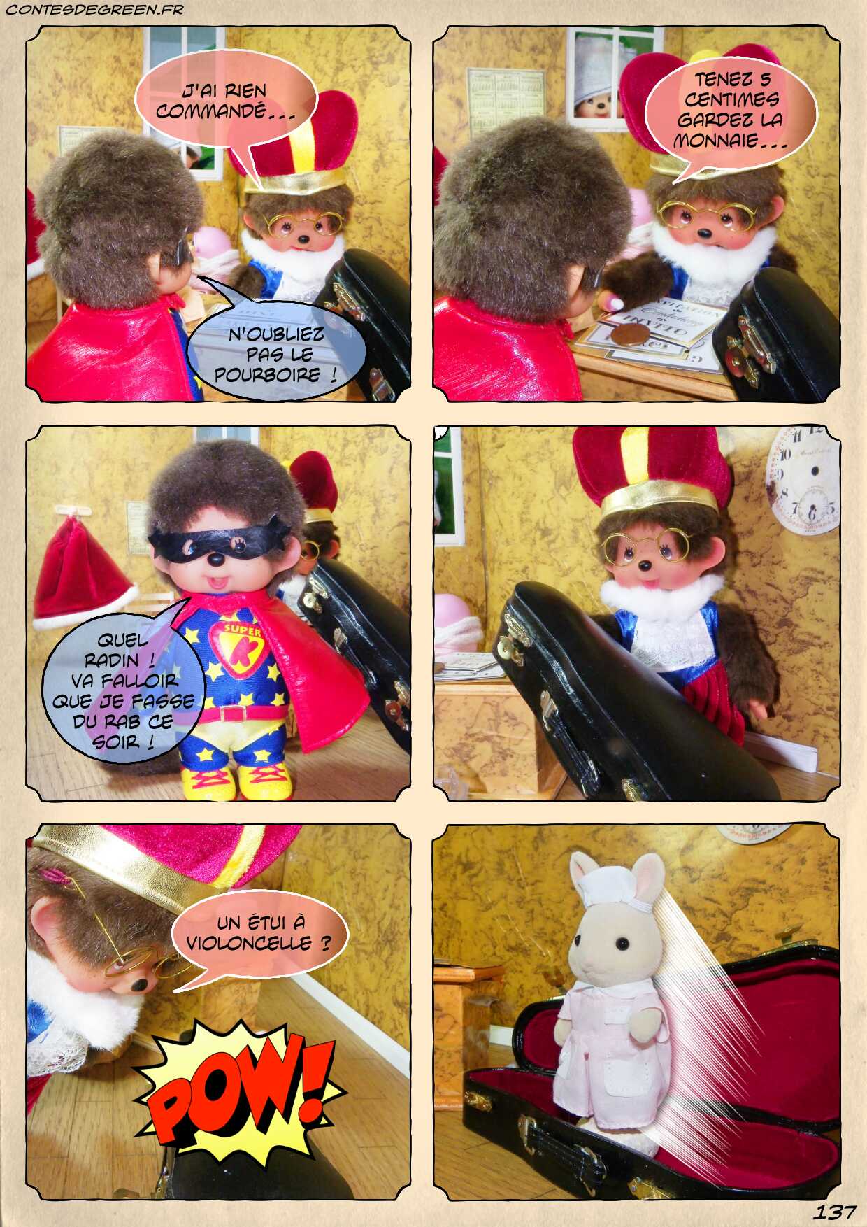 cendrillon-partie3-p47