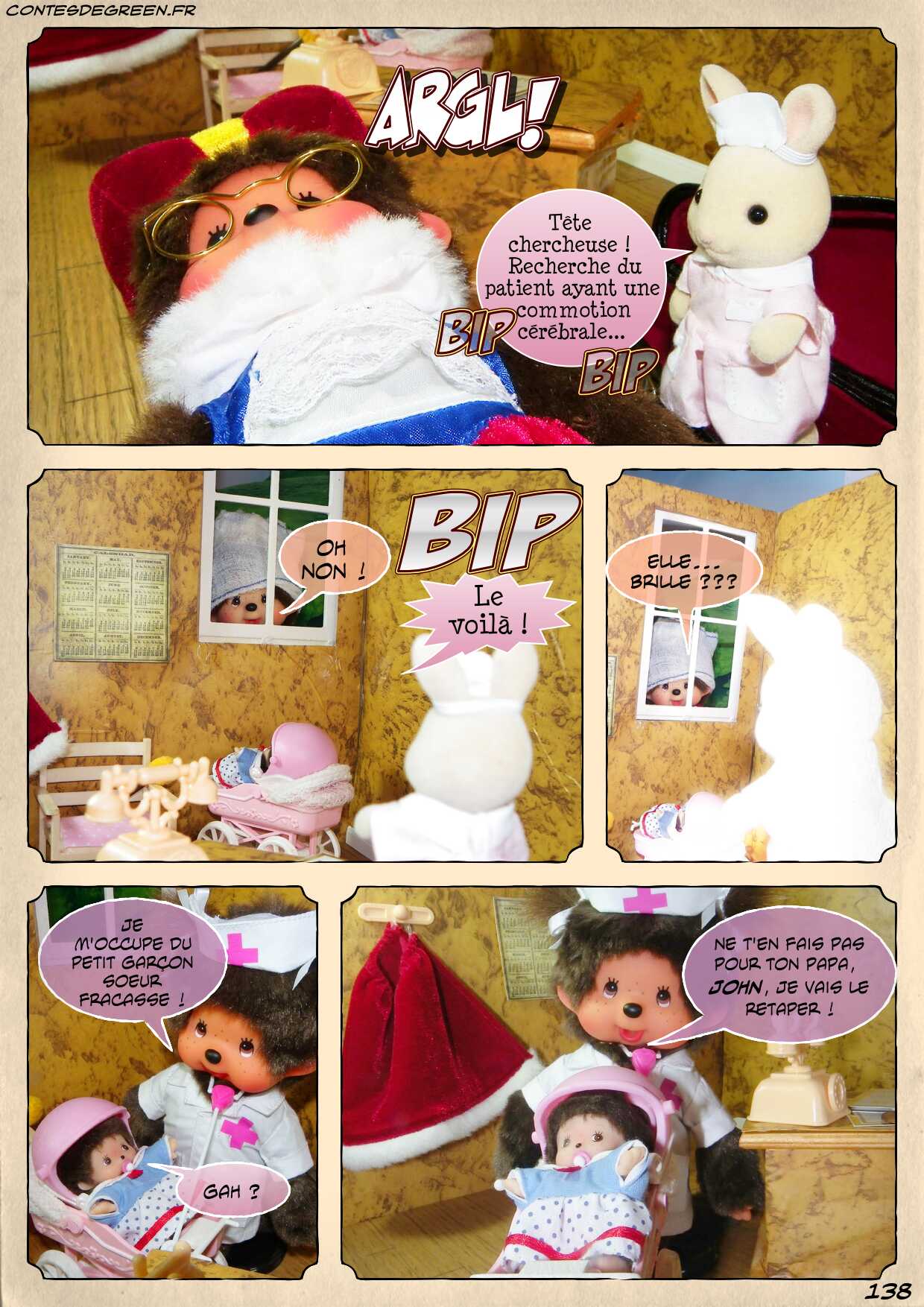 cendrillon-partie3-p48