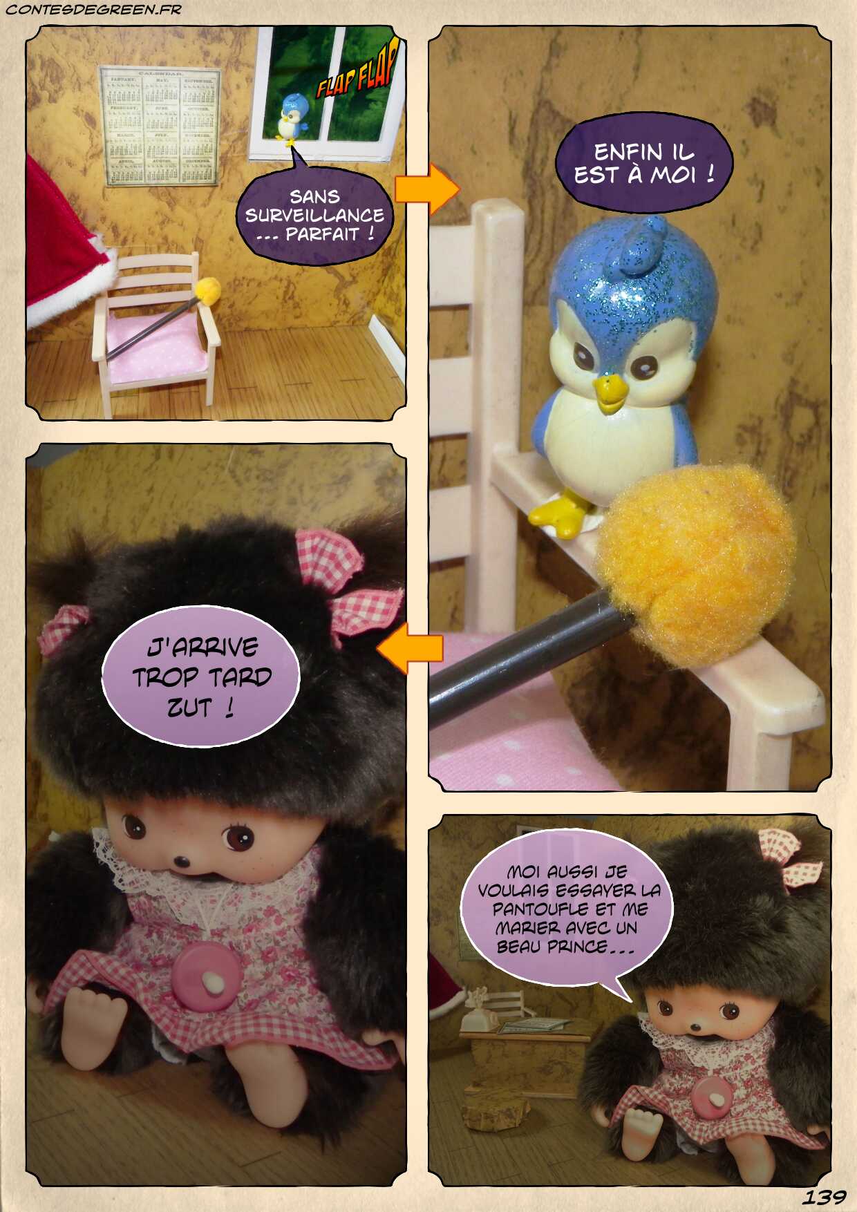 cendrillon-partie3-p49