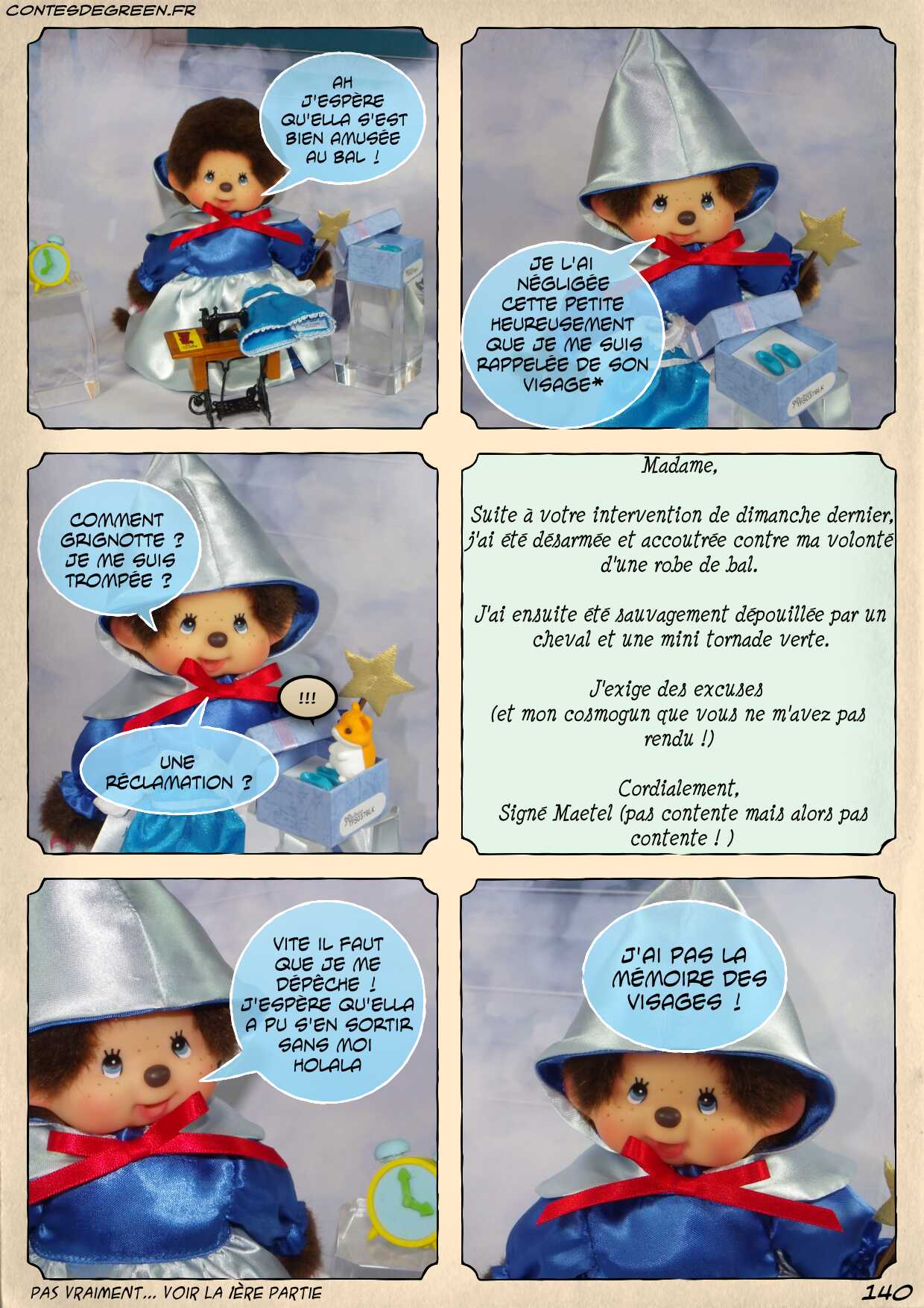 cendrillon-partie3-p50