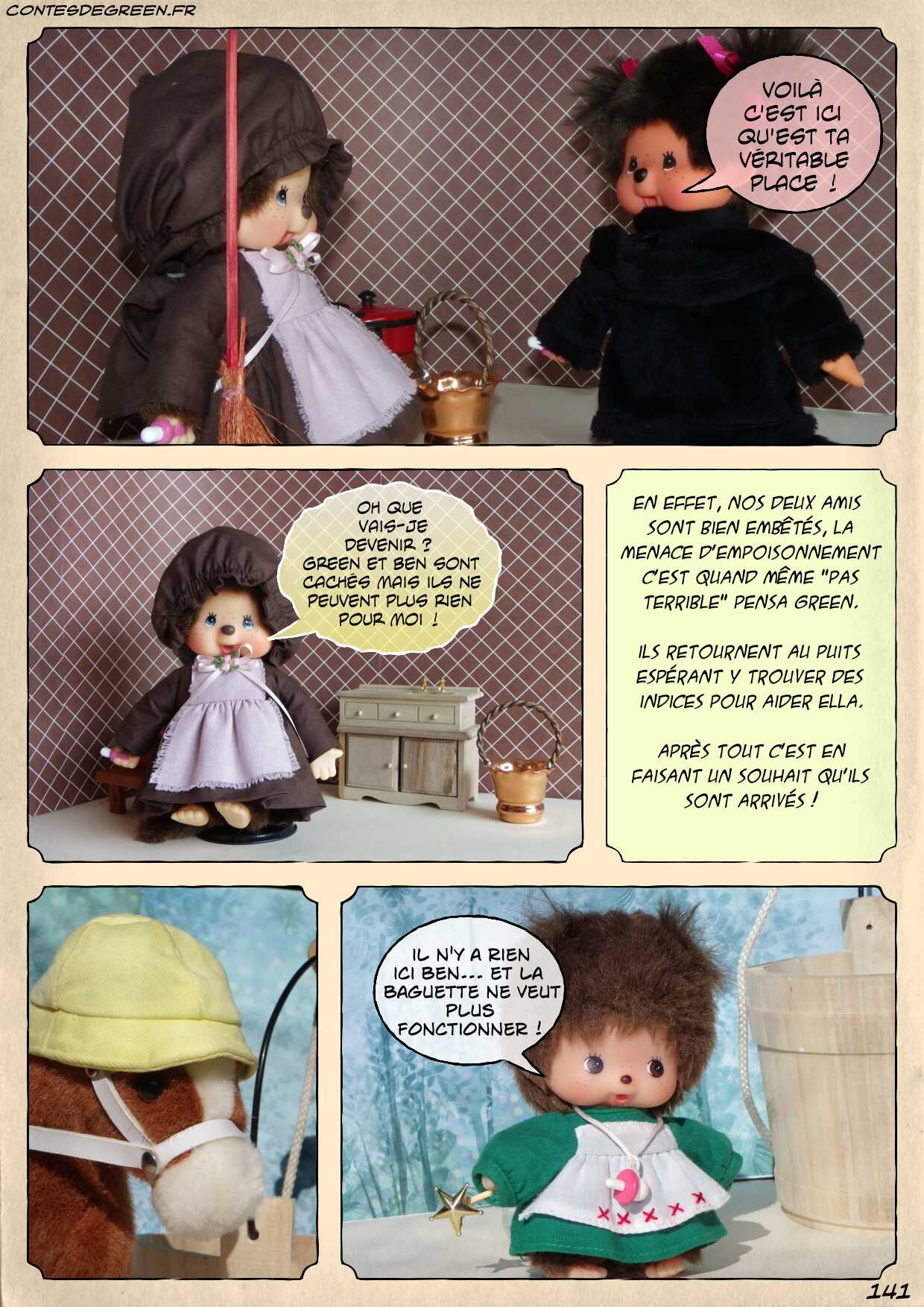 cendrillon-partie3-p51