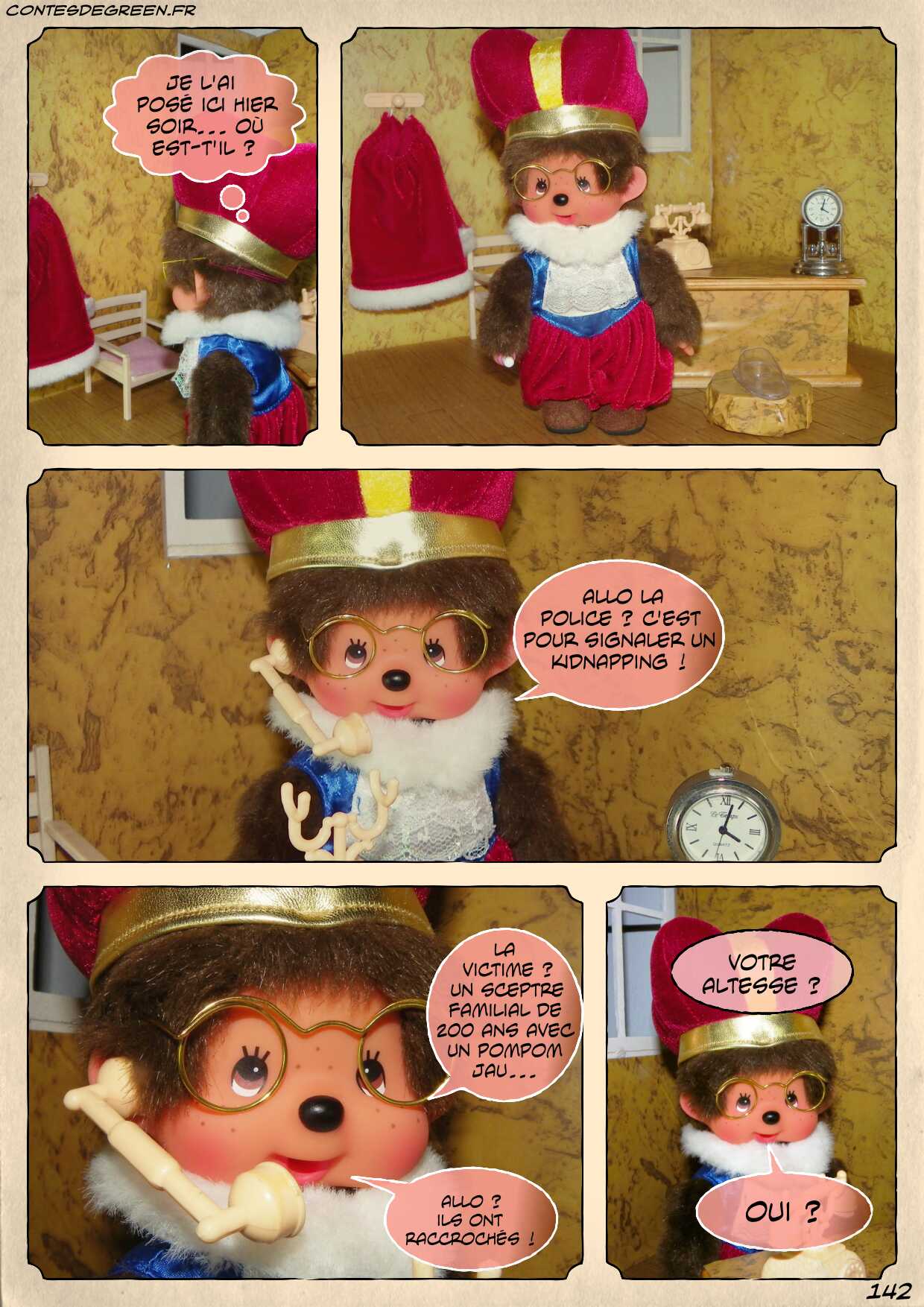 cendrillon-partie3-p52