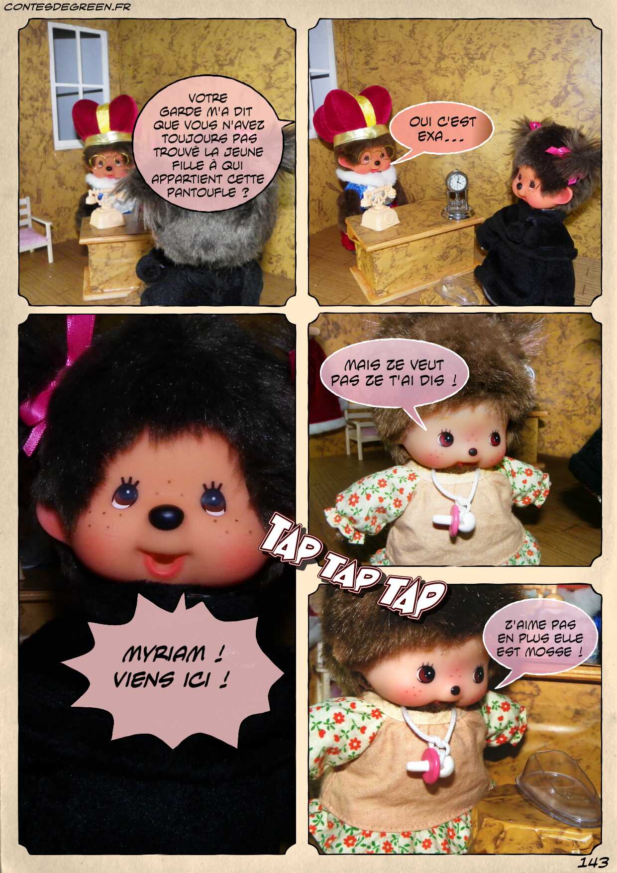 cendrillon-partie3-p53