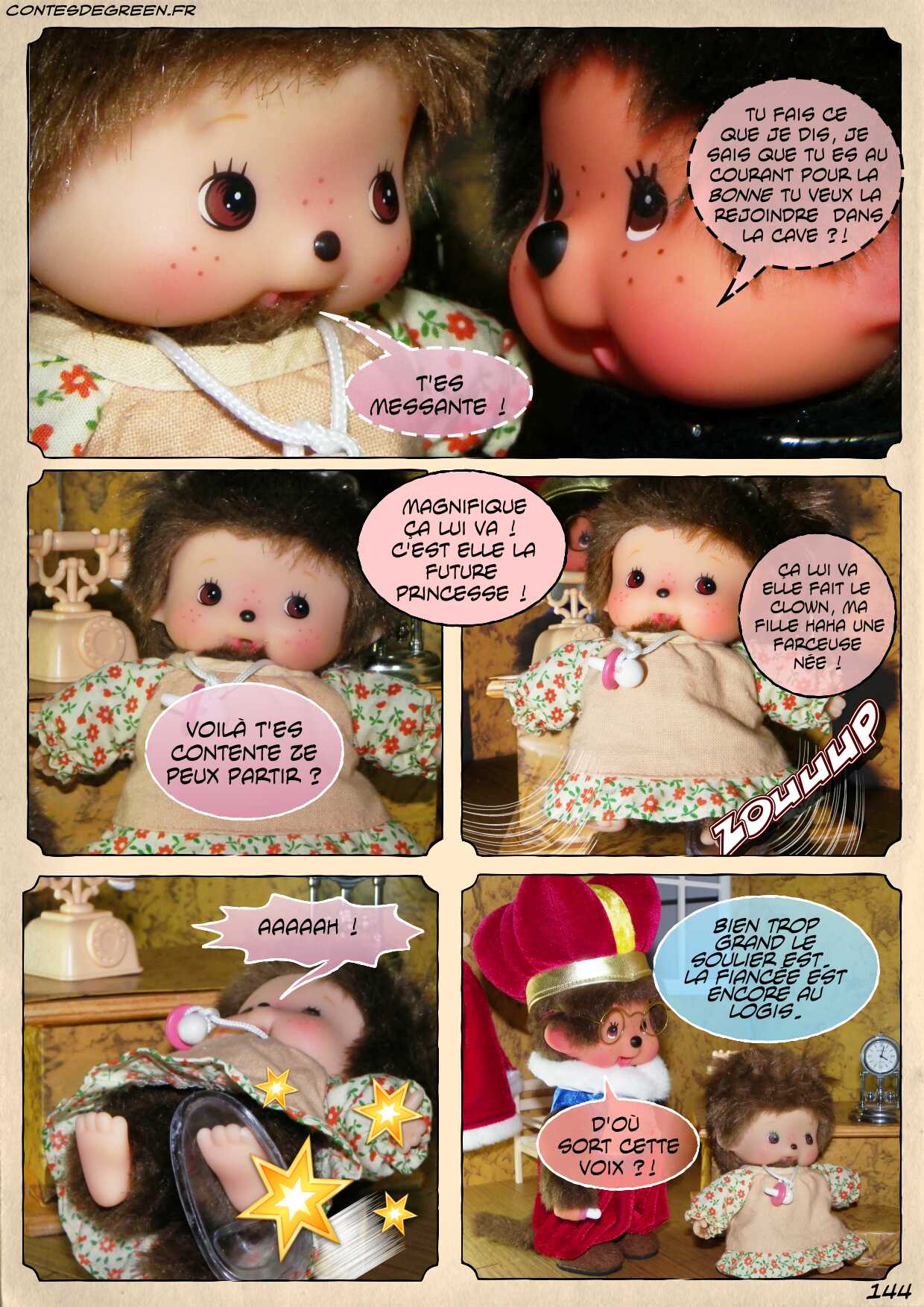 cendrillon-partie3-p54