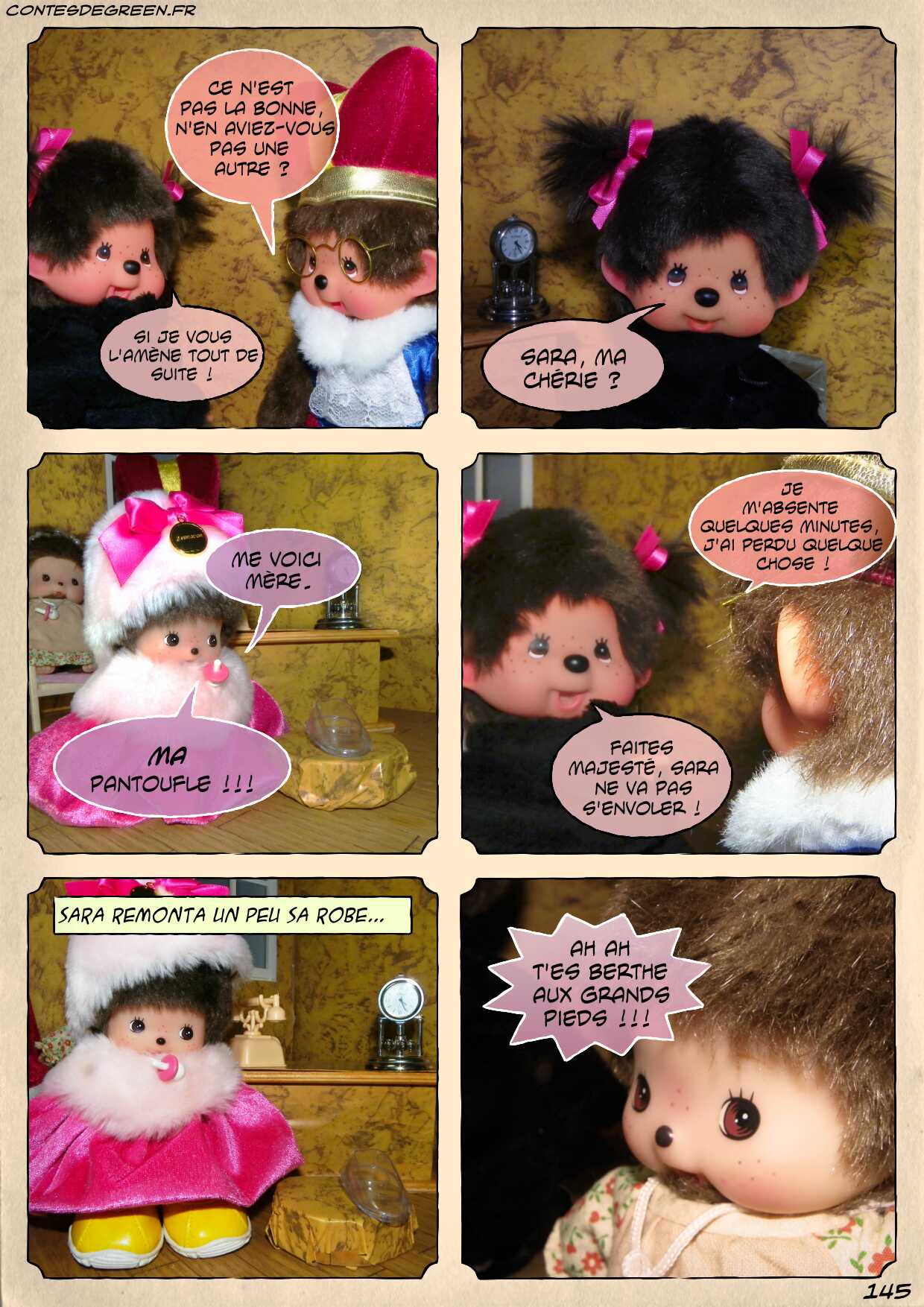 cendrillon-partie3-p55