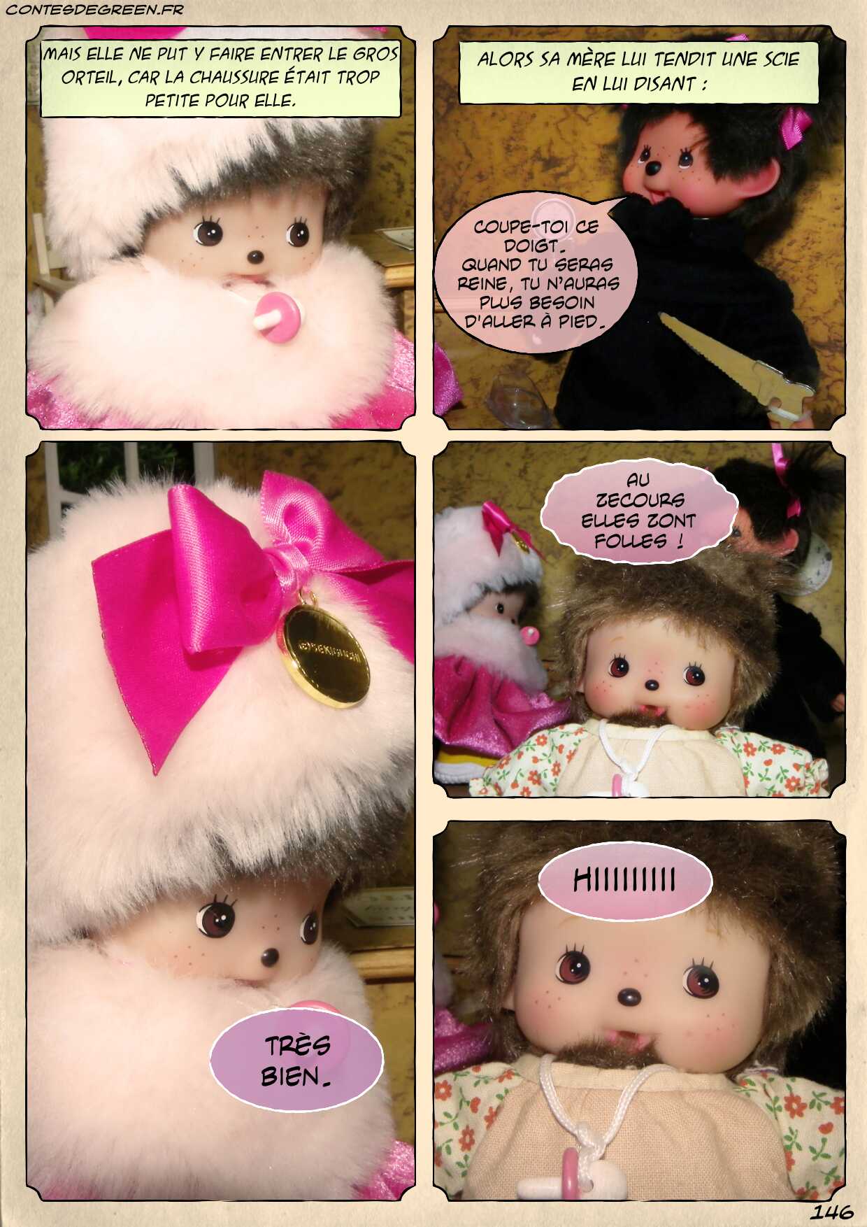 cendrillon-partie3-p56