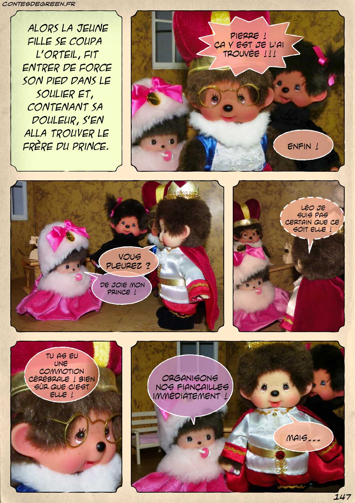 cendrillon-partie3-p57