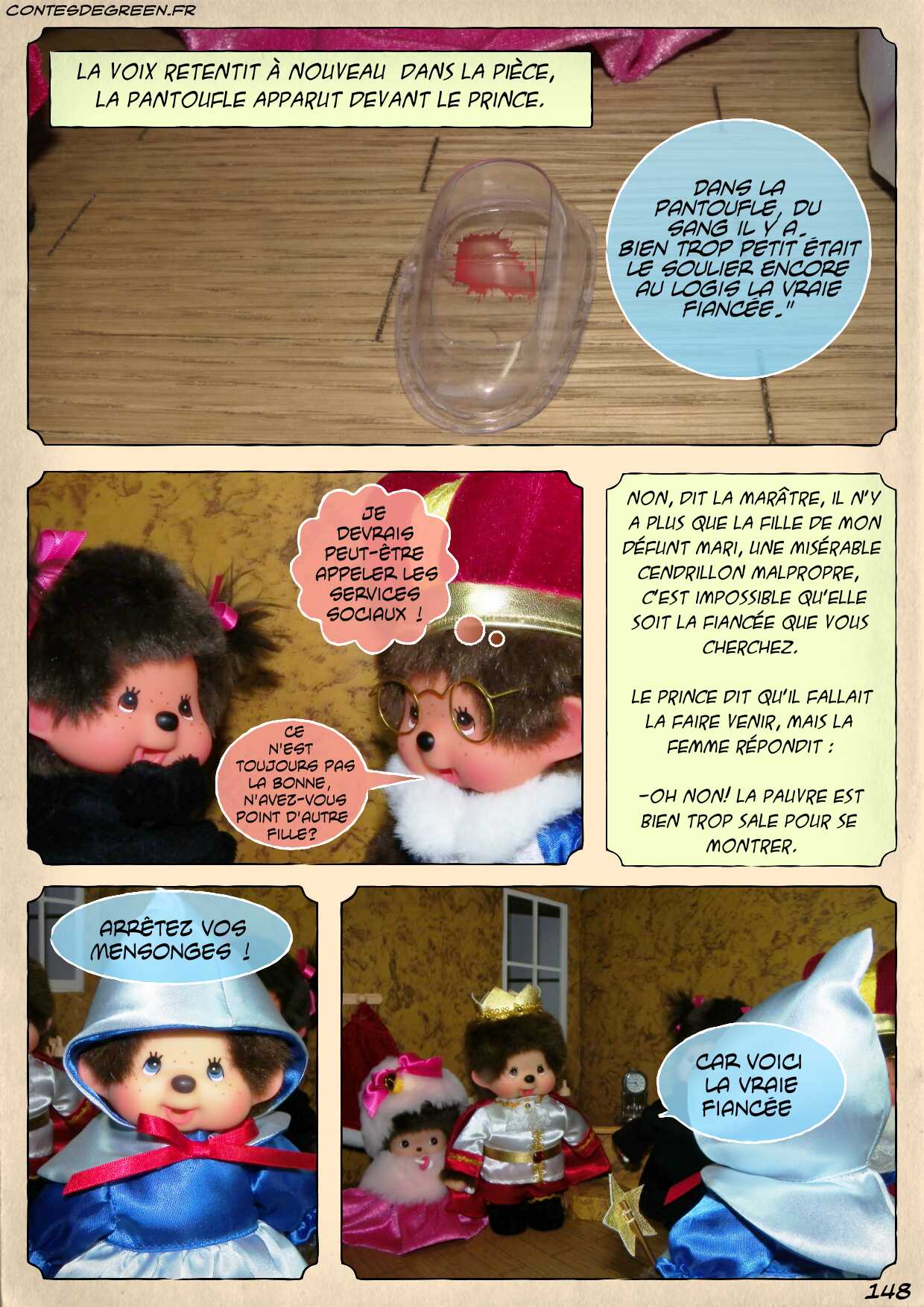 cendrillon-partie3-p58