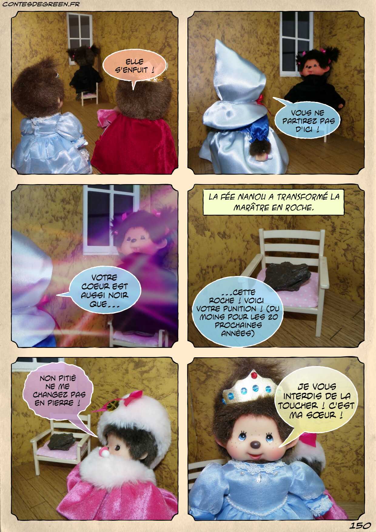 cendrillon-partie3-p60