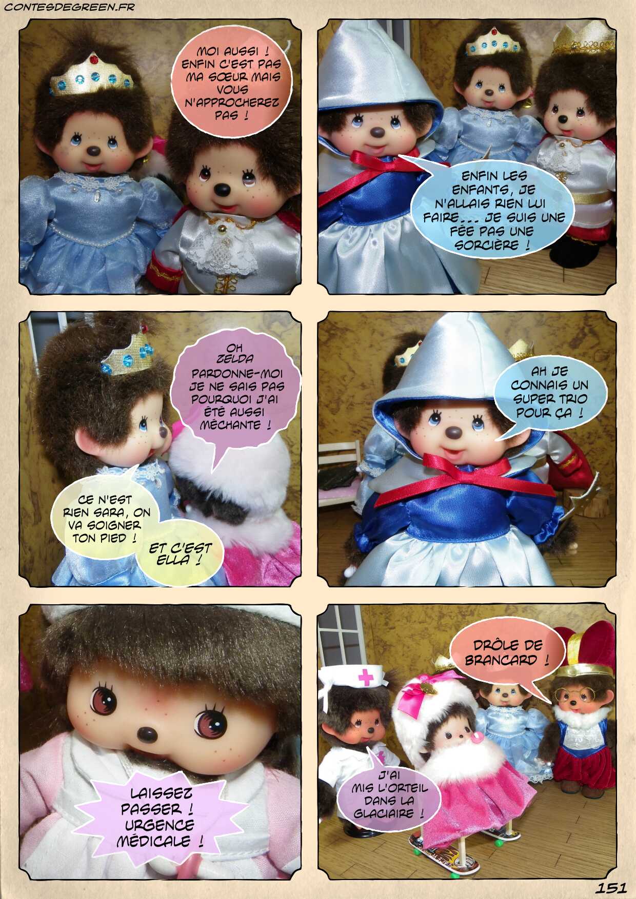 cendrillon-partie3-p61