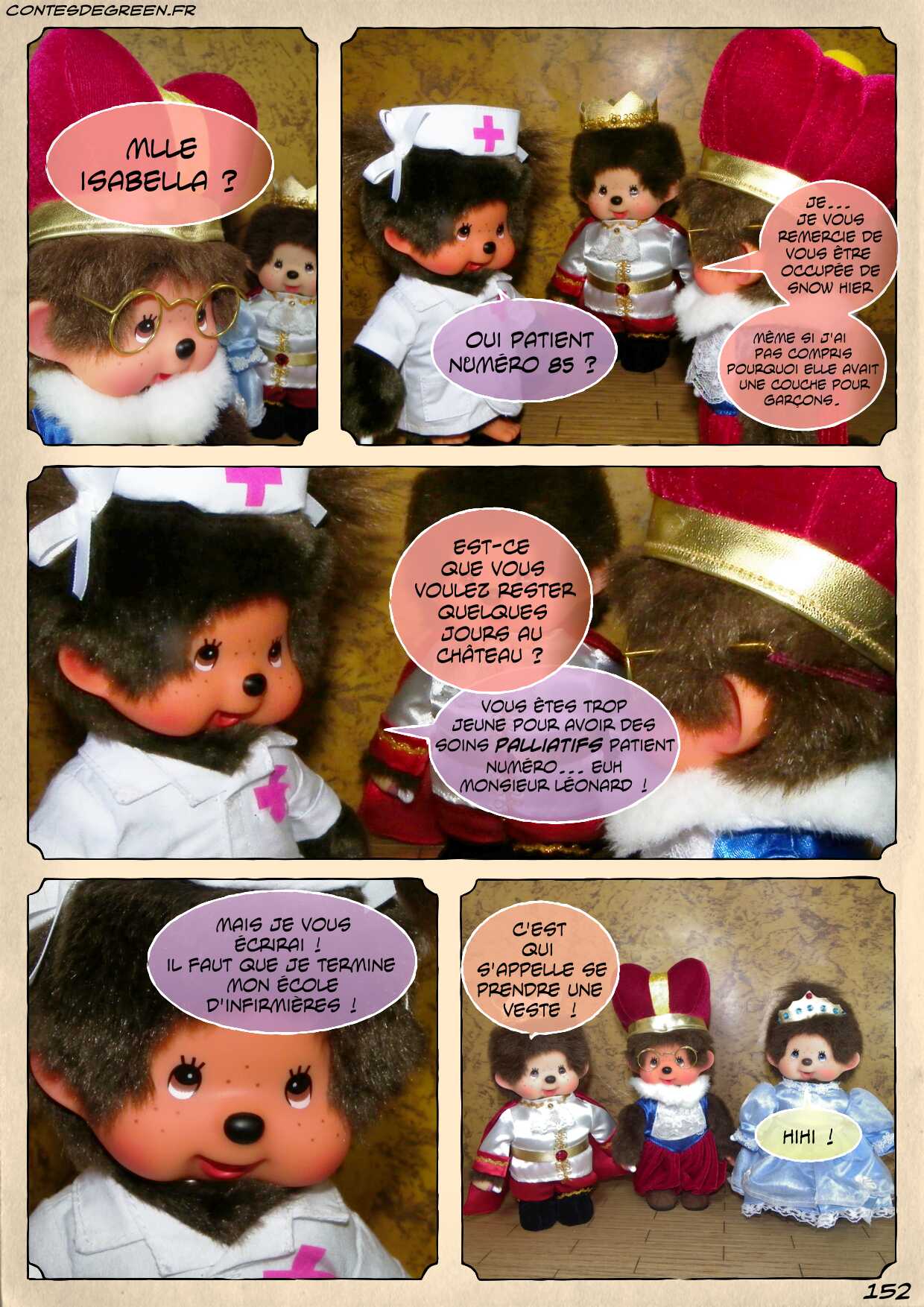 cendrillon-partie3-p62