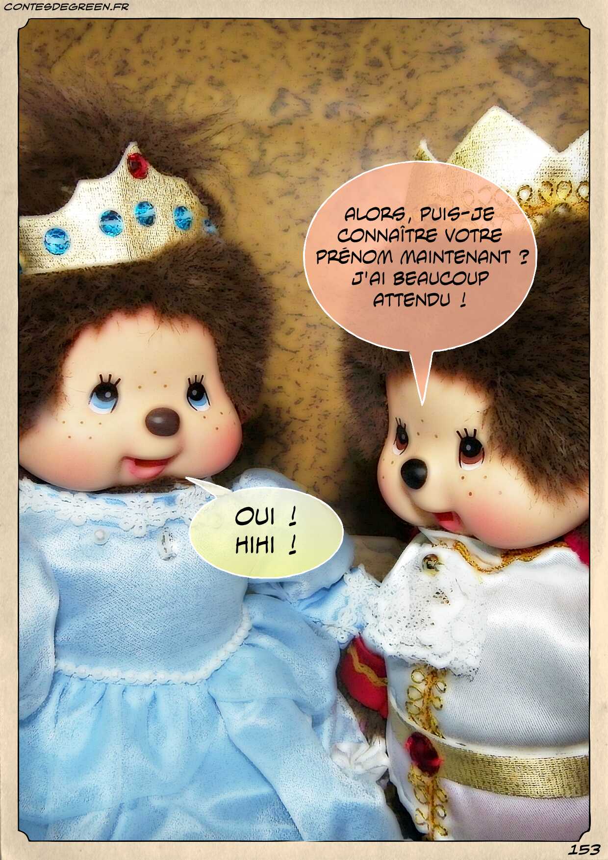 cendrillon-partie3-p63