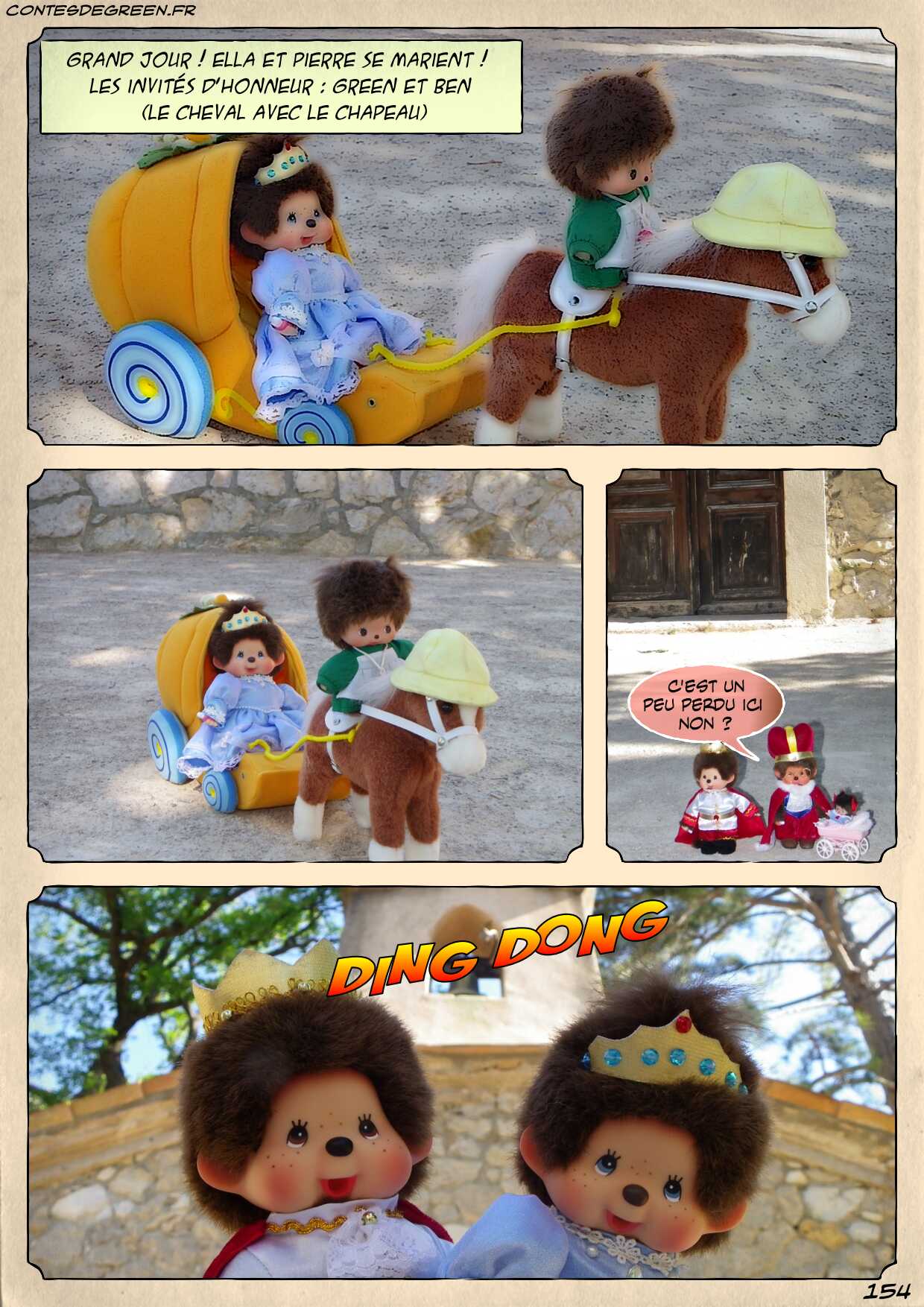 cendrillon-partie3-p64