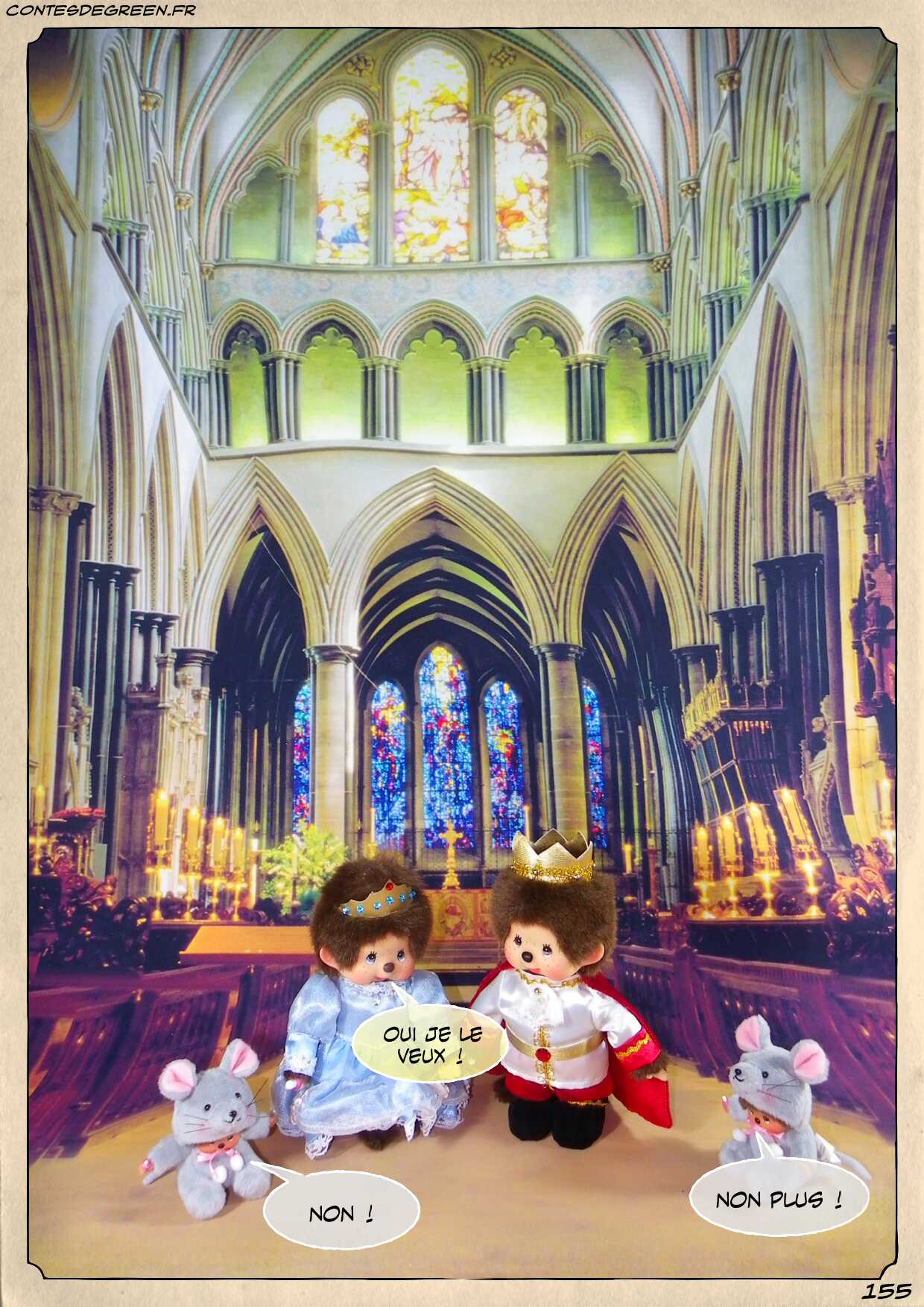 cendrillon-partie3-p65