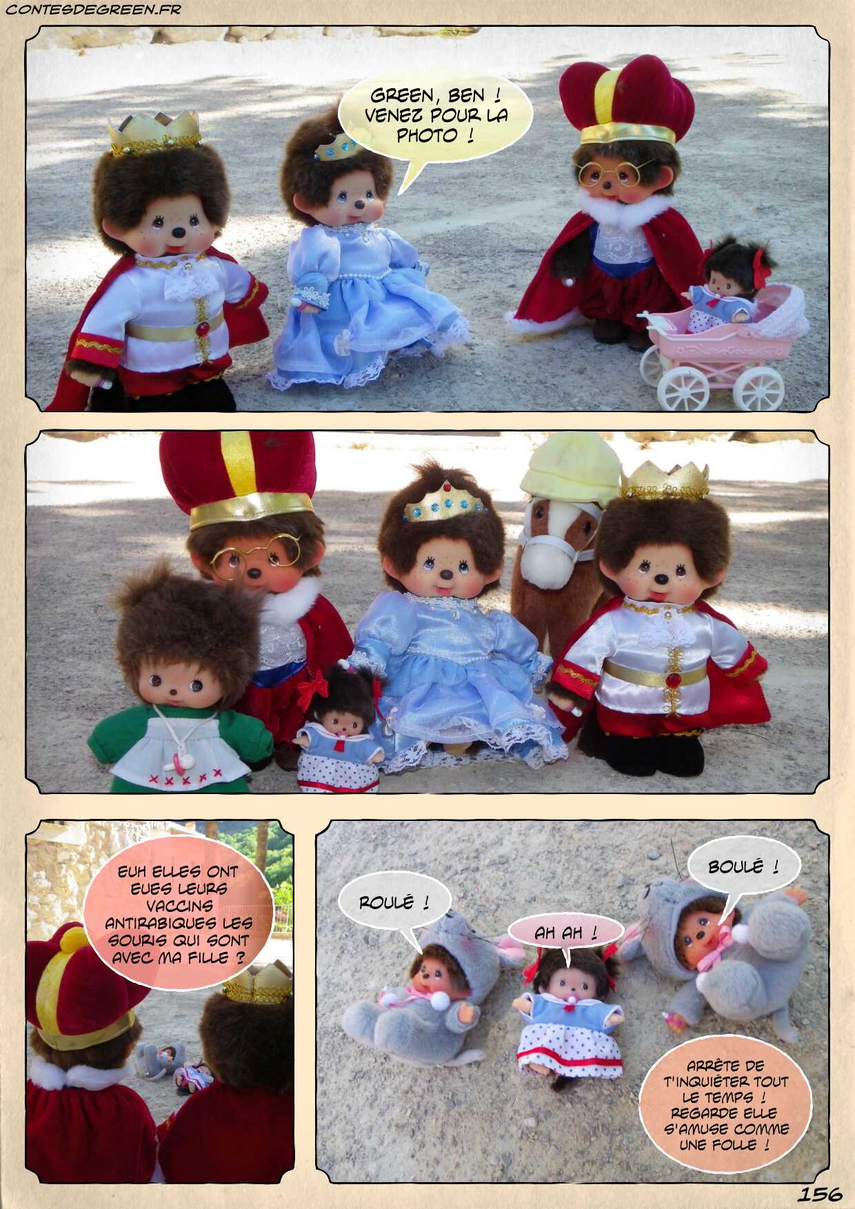 cendrillon-partie3-p66