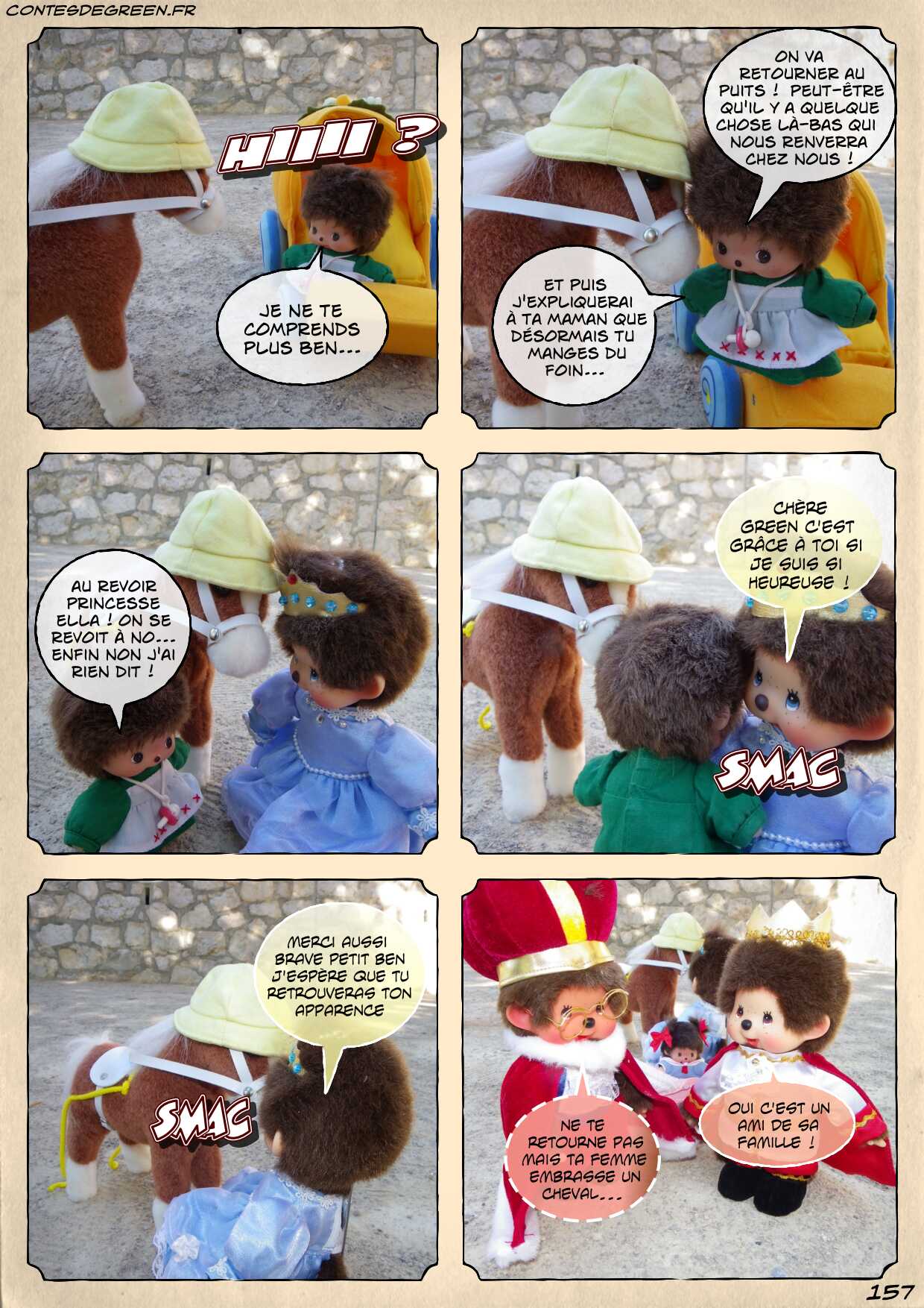 cendrillon-partie3-p67