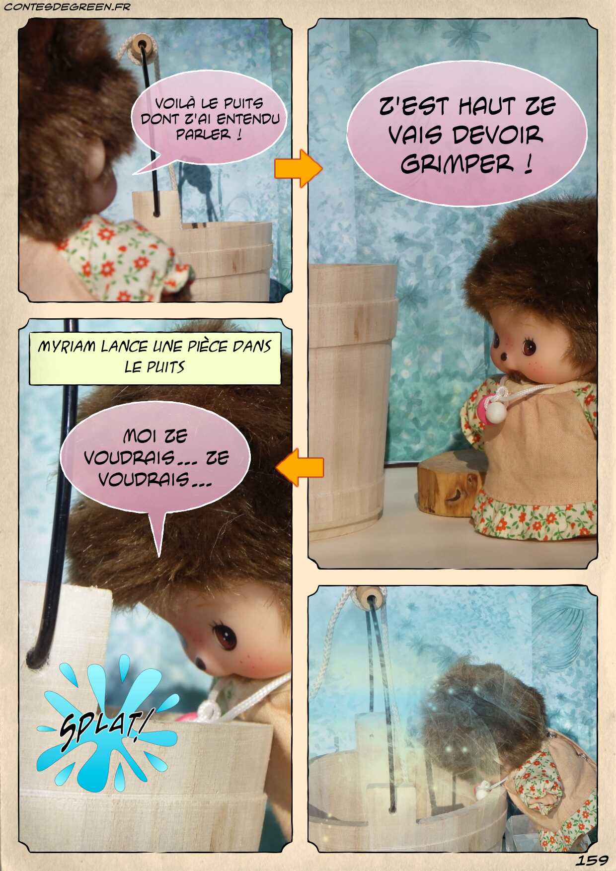 cendrillon-partie3-p69