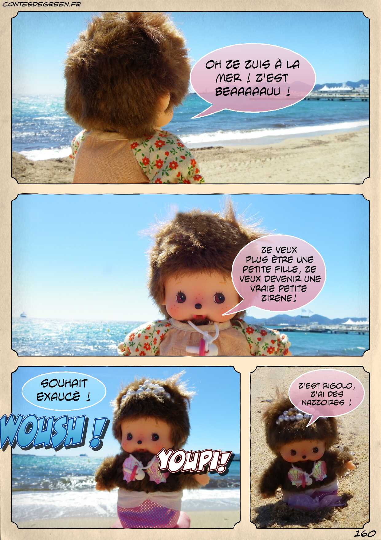 cendrillon-partie3-p70