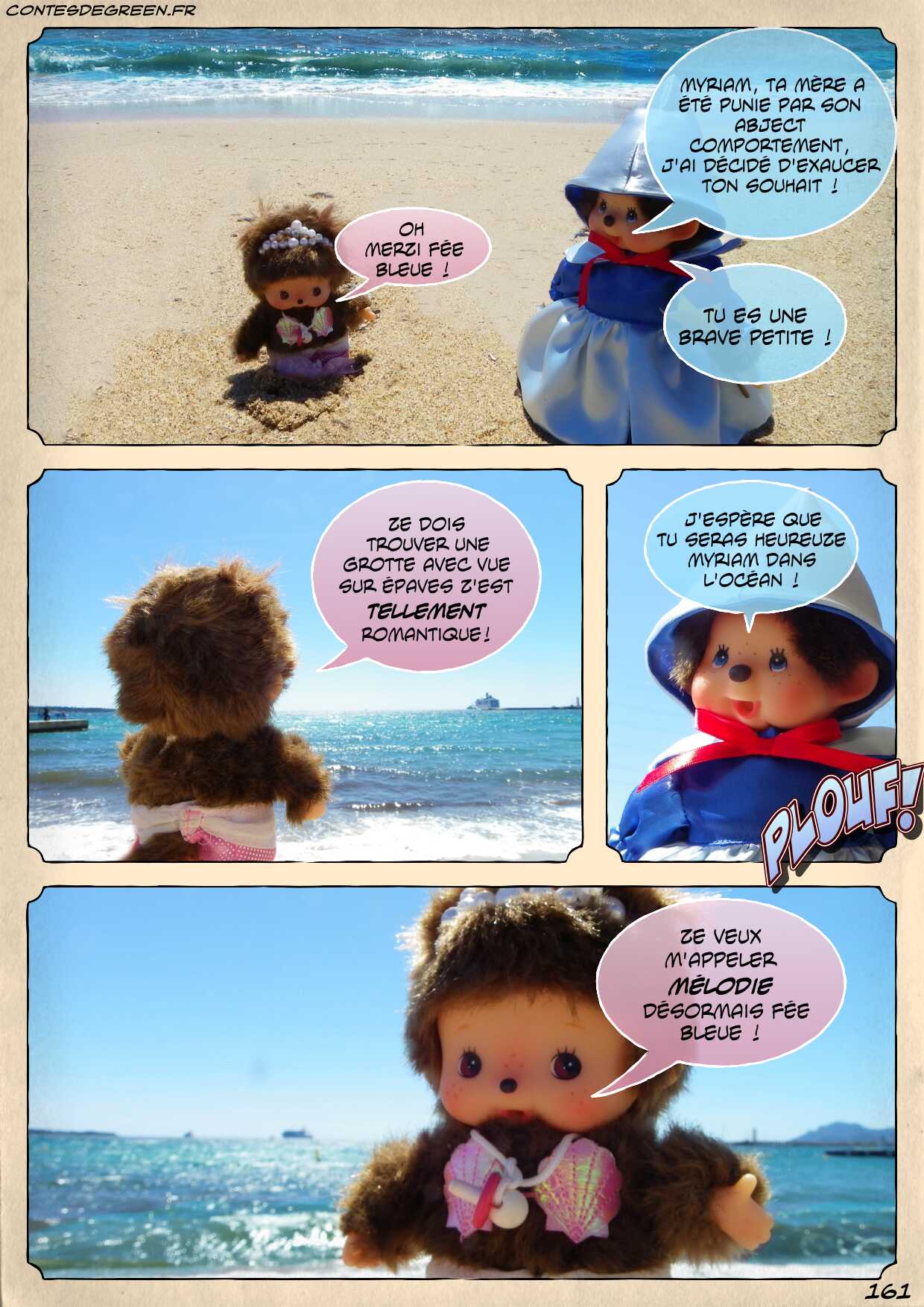 cendrillon-partie3-p71