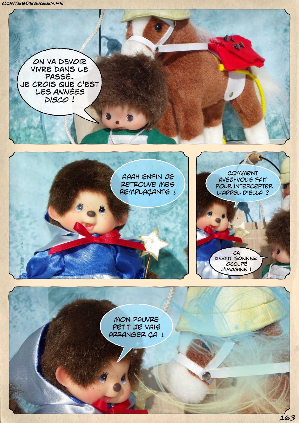 cendrillon-partie3-p73