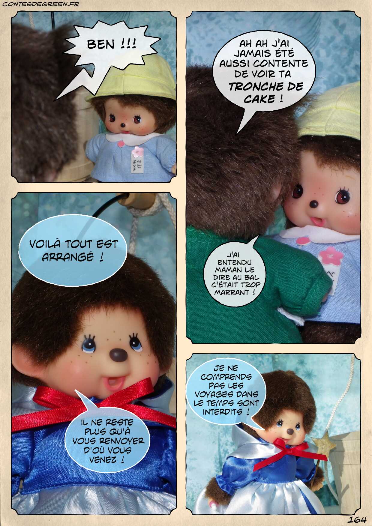 cendrillon-partie3-p74