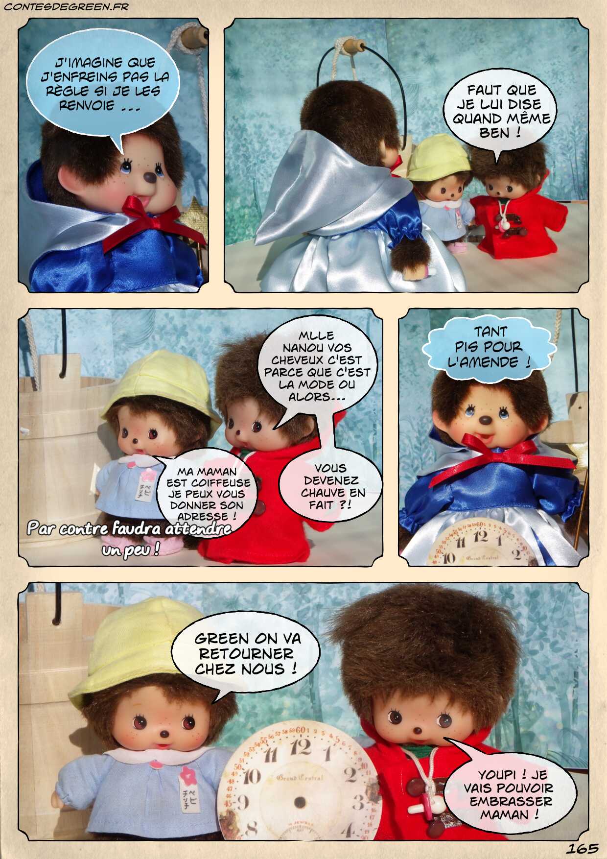 cendrillon-partie3-p75