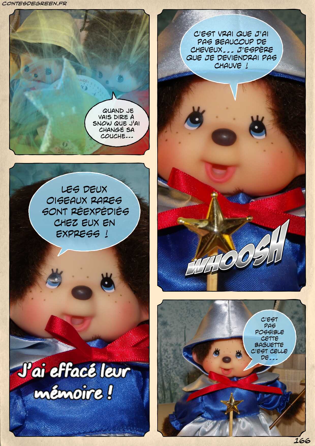 cendrillon-partie3-p76
